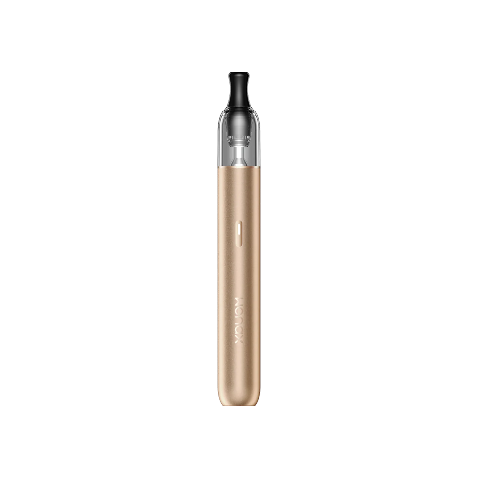 Geekvape - Wenax M2 - Kit - Beige