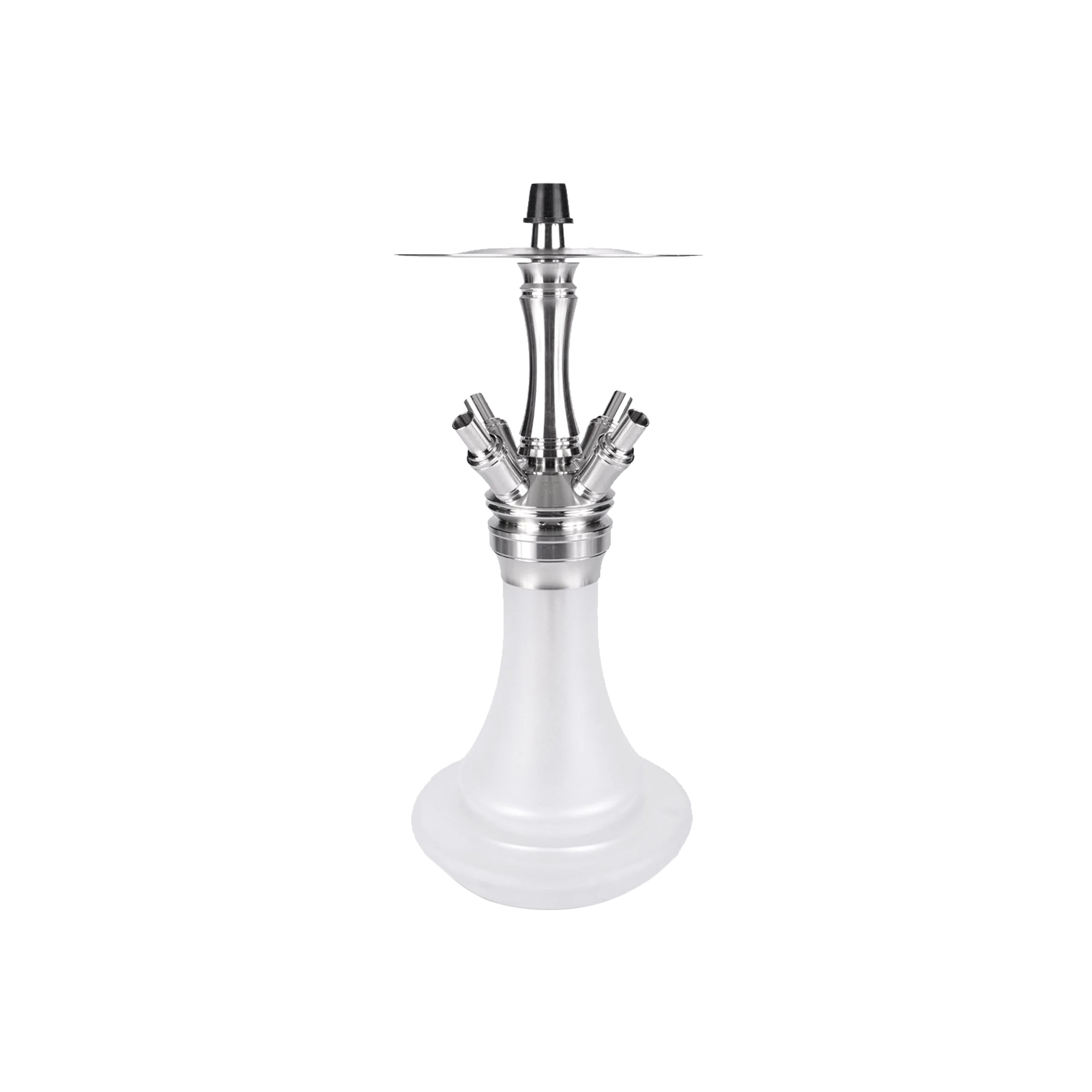 VYRO - Evoke Mini - Frozen