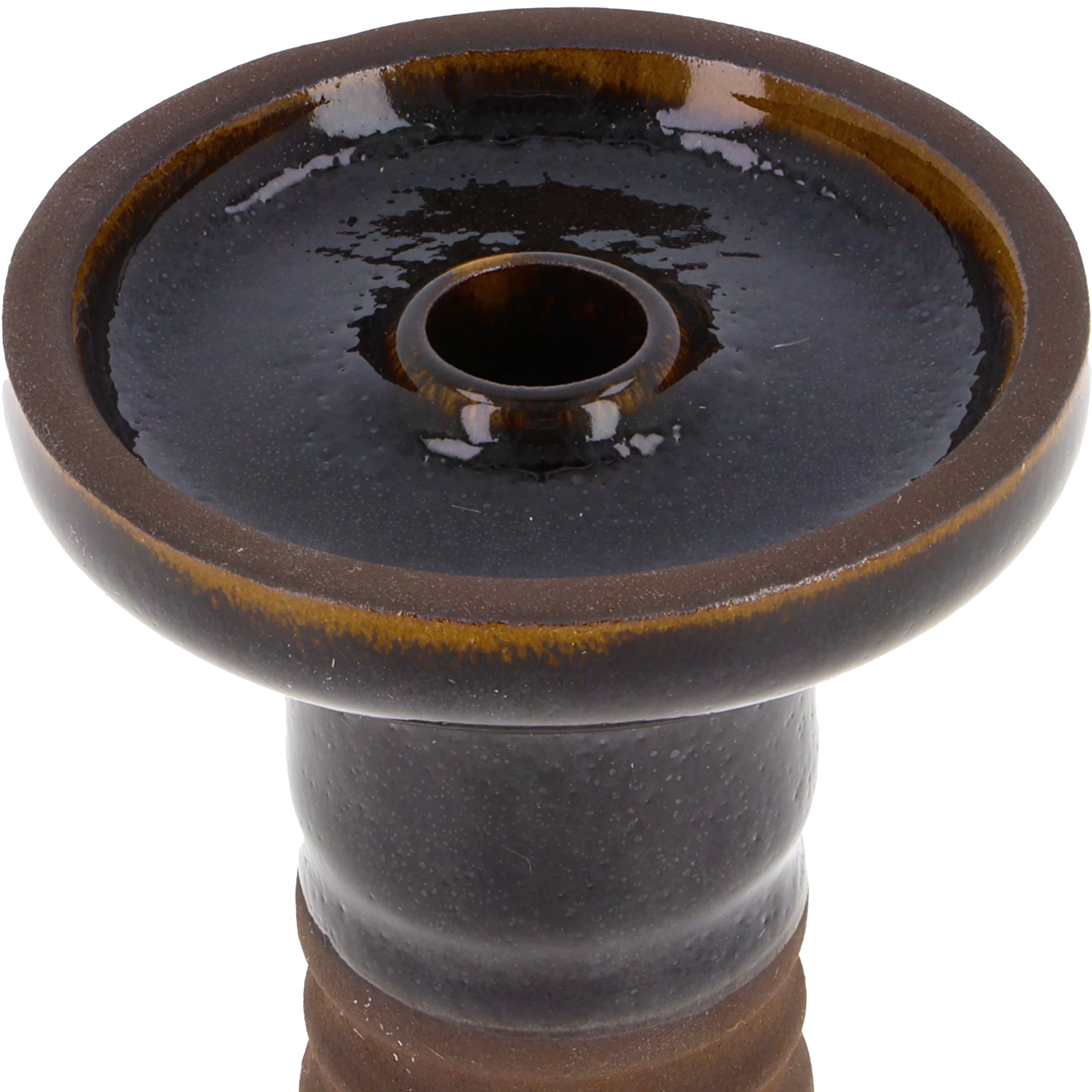 Low Lip - Phunnel - Shiny Black | Alle neuen Köpfe günstig online kaufen - Hookain Shisha Onlineshop2 Low Lip - Phunnel - Shiny Black | Alle neuen Köpfe günstig online kaufen - Hookain Shisha Onlineshop2