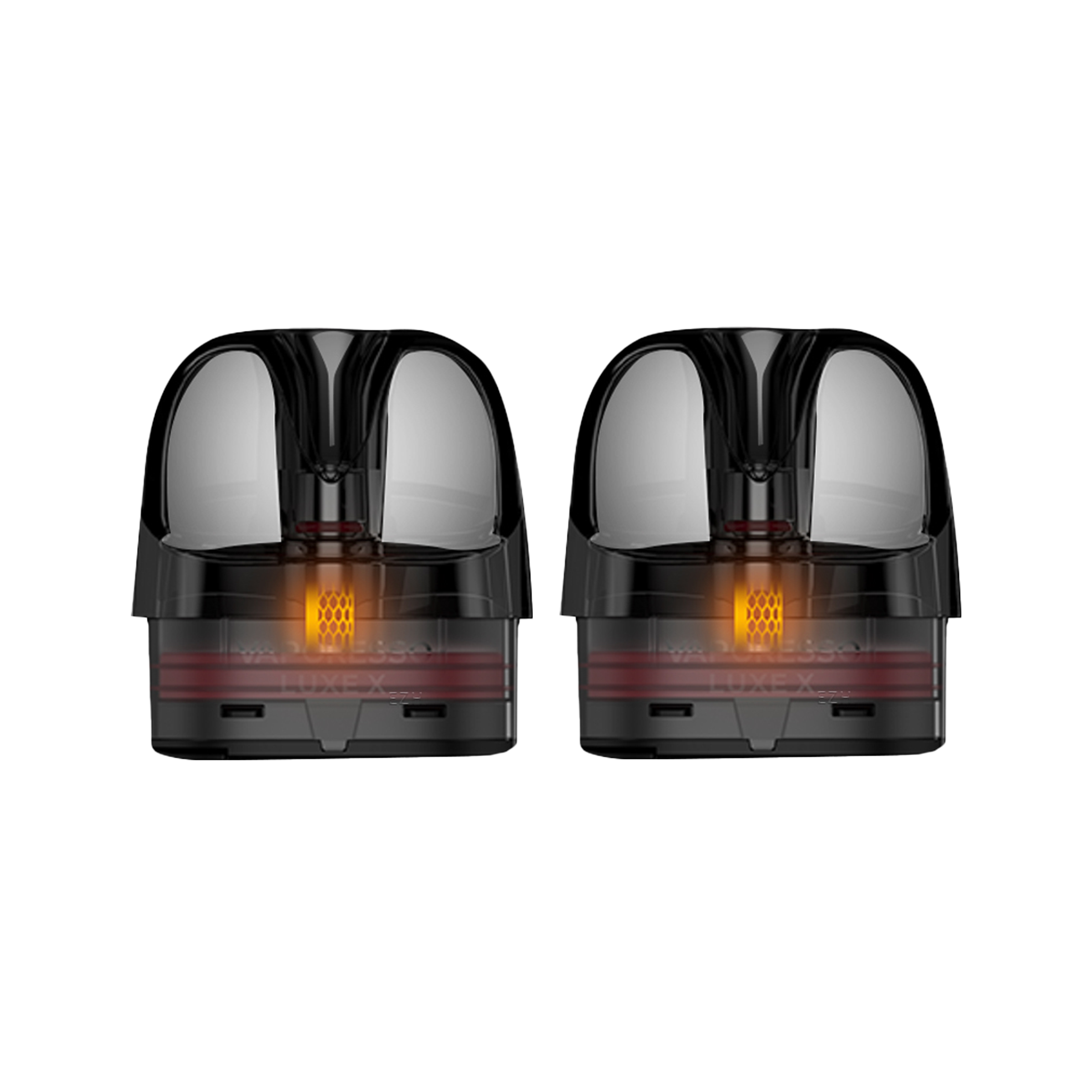 Vaporesso Luxe X M Pod Tank 0.4 Ohm | Online bestellen 1