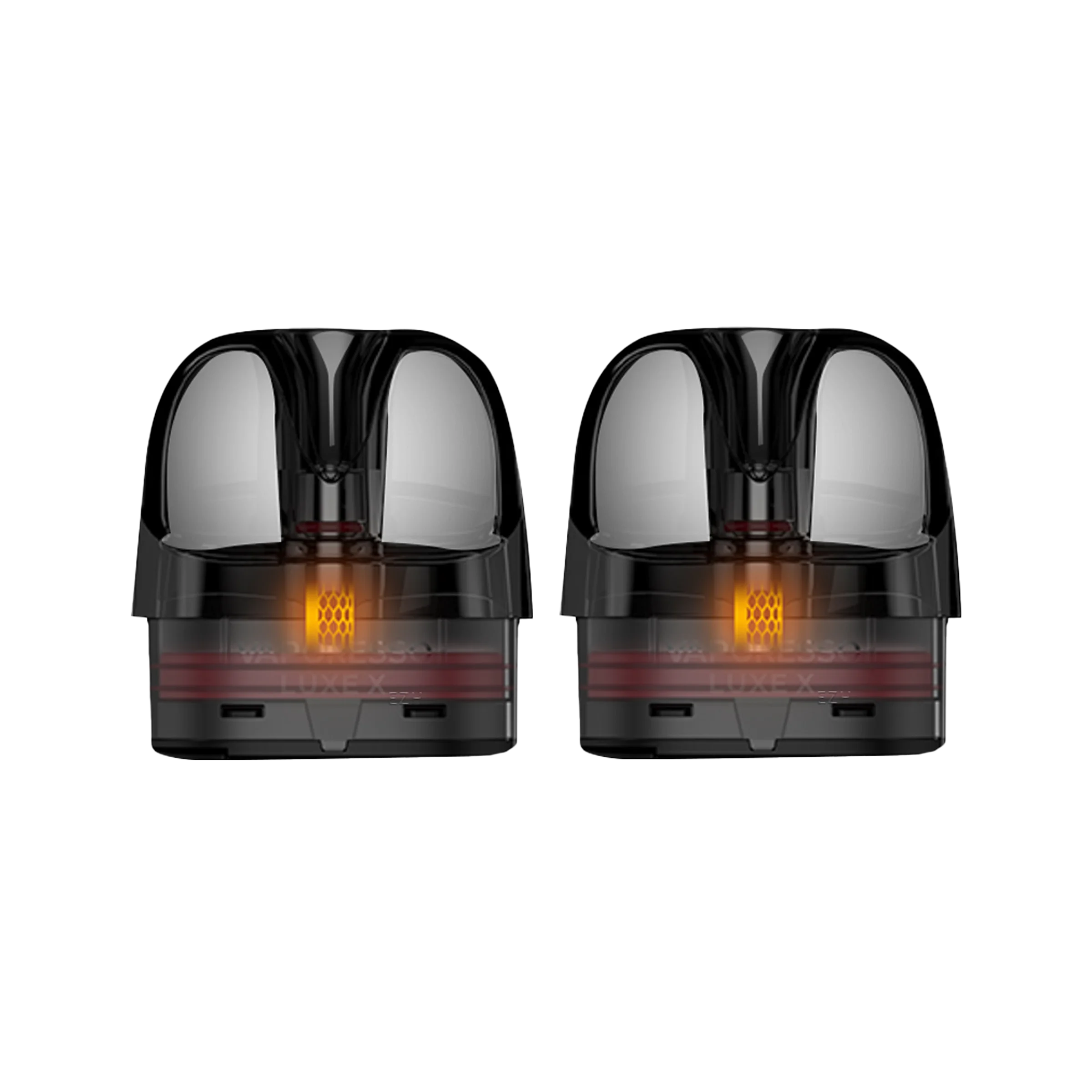 Vaporesso Luxe X M Pod Tank 0.4 Ohm | Online bestellen 1