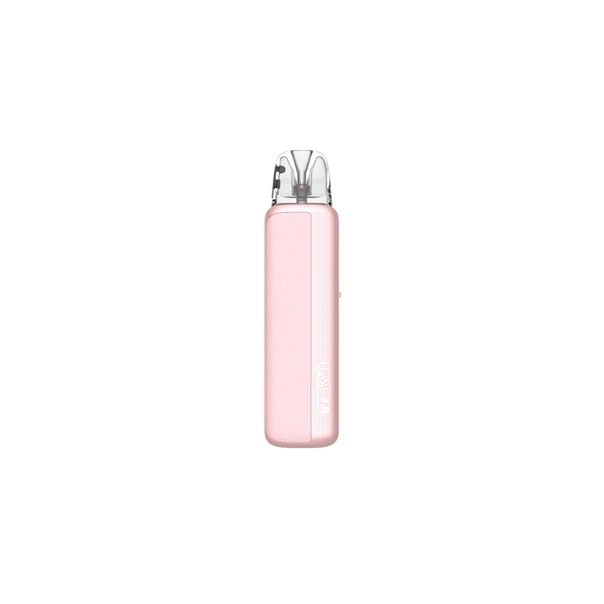 Uwell - Caliburn G5 Lite SE - Kit - Pink Leather4