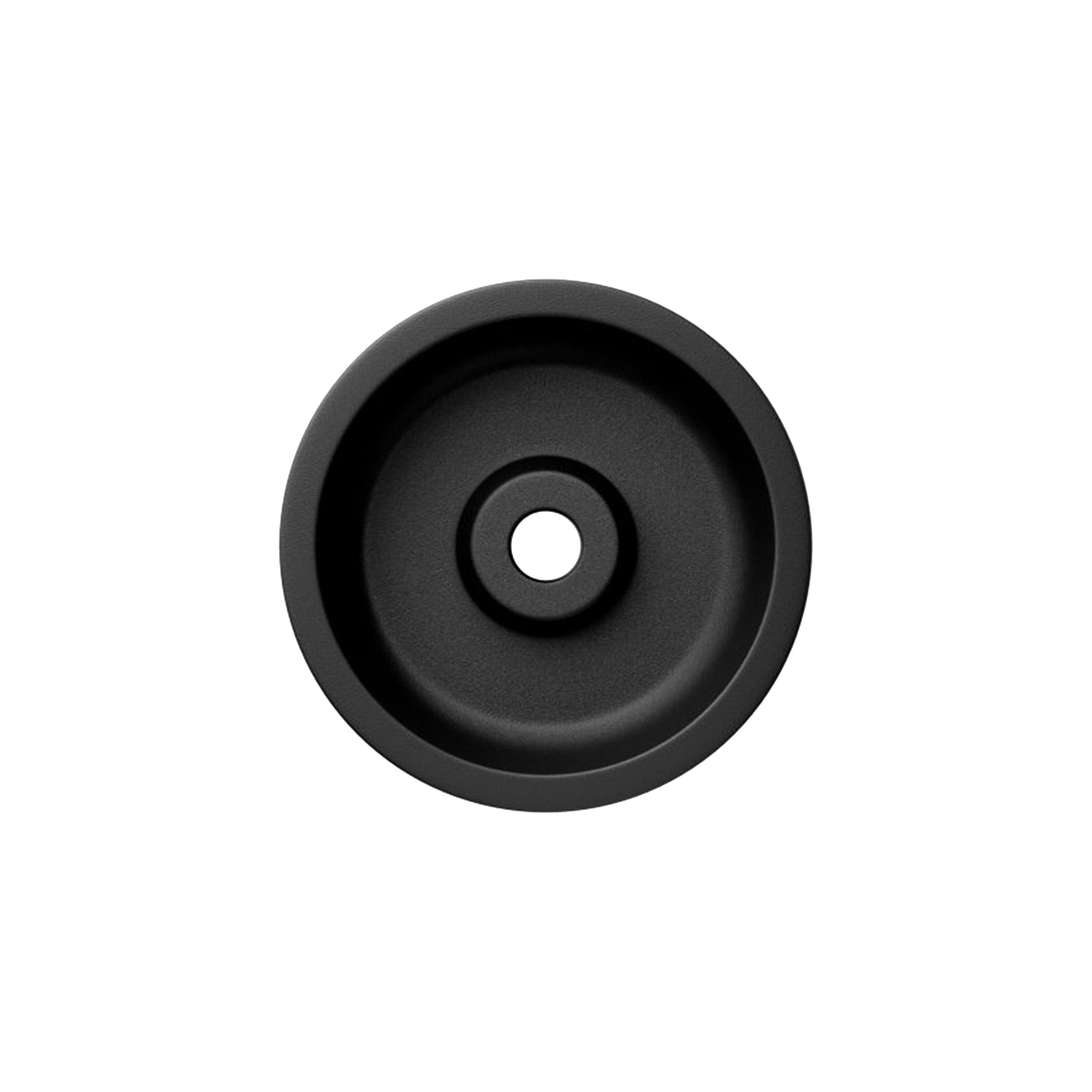 Darkside Bowl - D-Phunnel 3