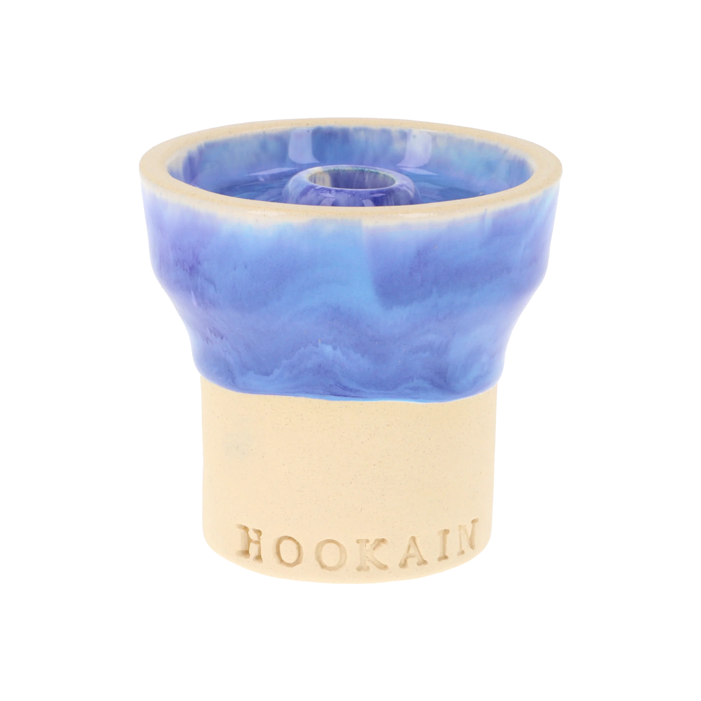 Bundle - Popo - Blue Bubble - Kaloud - Violis