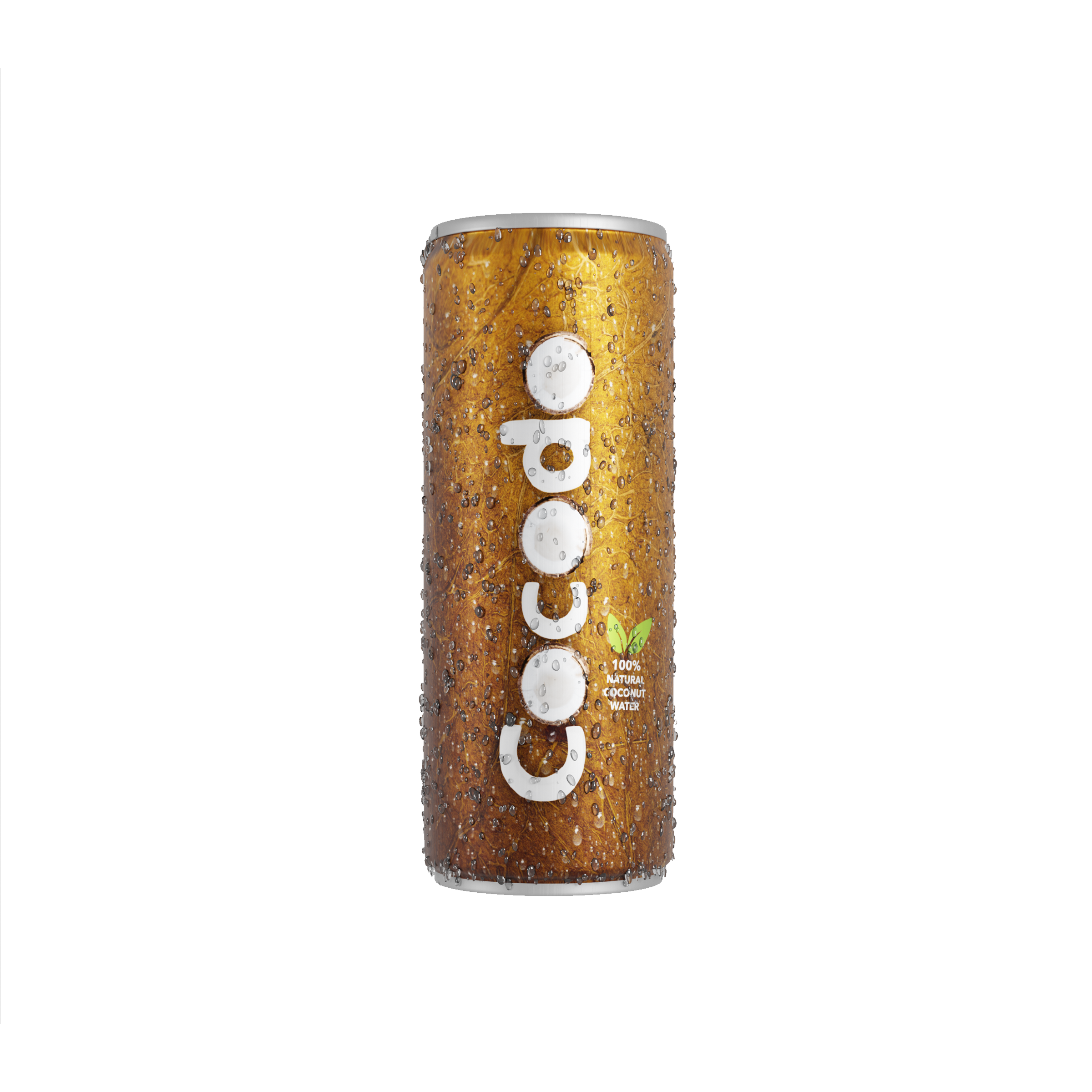 Cocodo - 100% Natürliches Kokosnusswasser | Kalorienarm, Frisch & Zusatzstofffrei 2 Cocodo - 100% Natürliches Kokosnusswasser | Kalorienarm, Frisch & Zusatzstofffrei 2