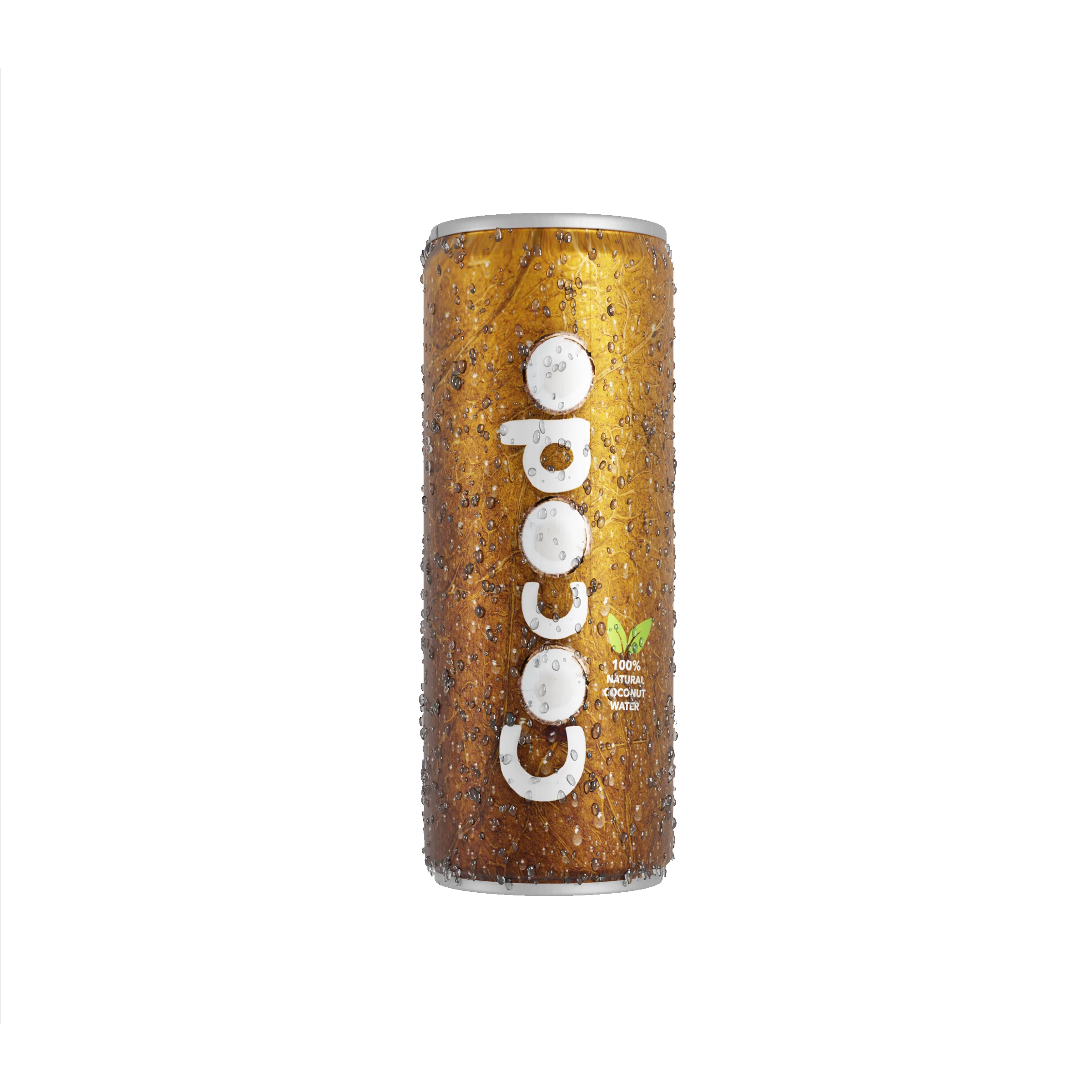 Cocodo - 100% Natürliches Kokosnusswasser | Kalorienarm, Frisch & Zusatzstofffrei 2 Cocodo - 100% Natürliches Kokosnusswasser | Kalorienarm, Frisch & Zusatzstofffrei 2