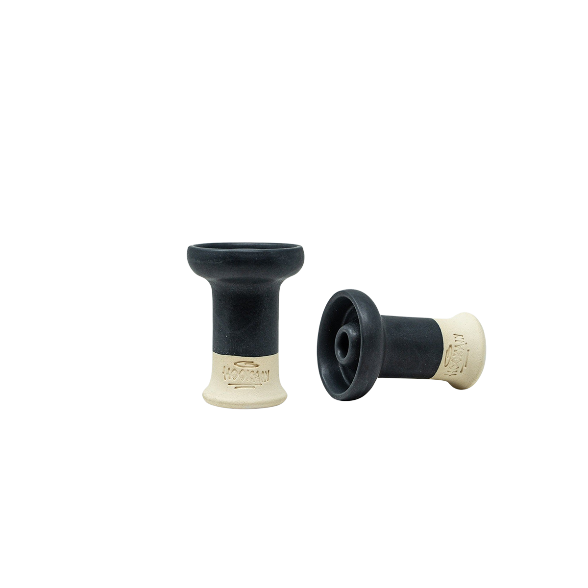 Tiny Lip - Phunnel - Limited