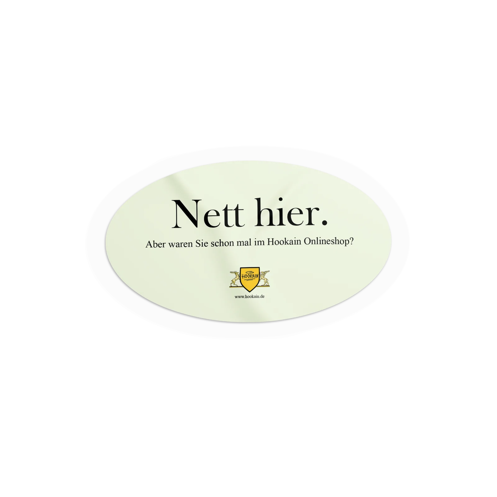 Nett Hier