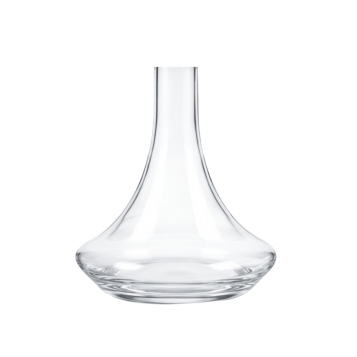 Diamond Hookah - Bowl 2.0 - Glow