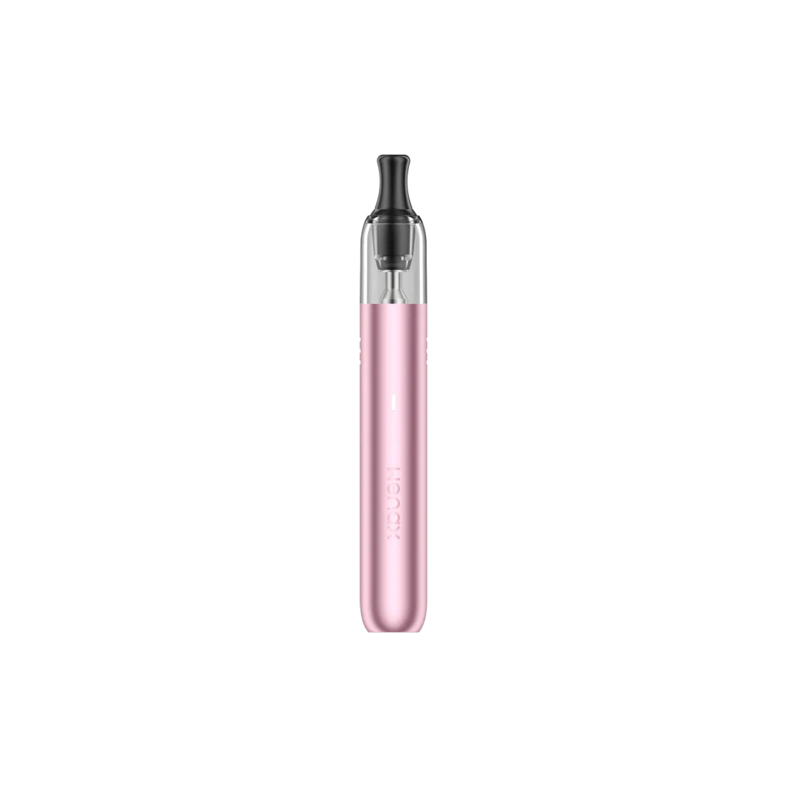 wenax geekvape m1 Elf Bar ELFA Pro Prefilled Pod Vape Kit | £5.99 main image 0