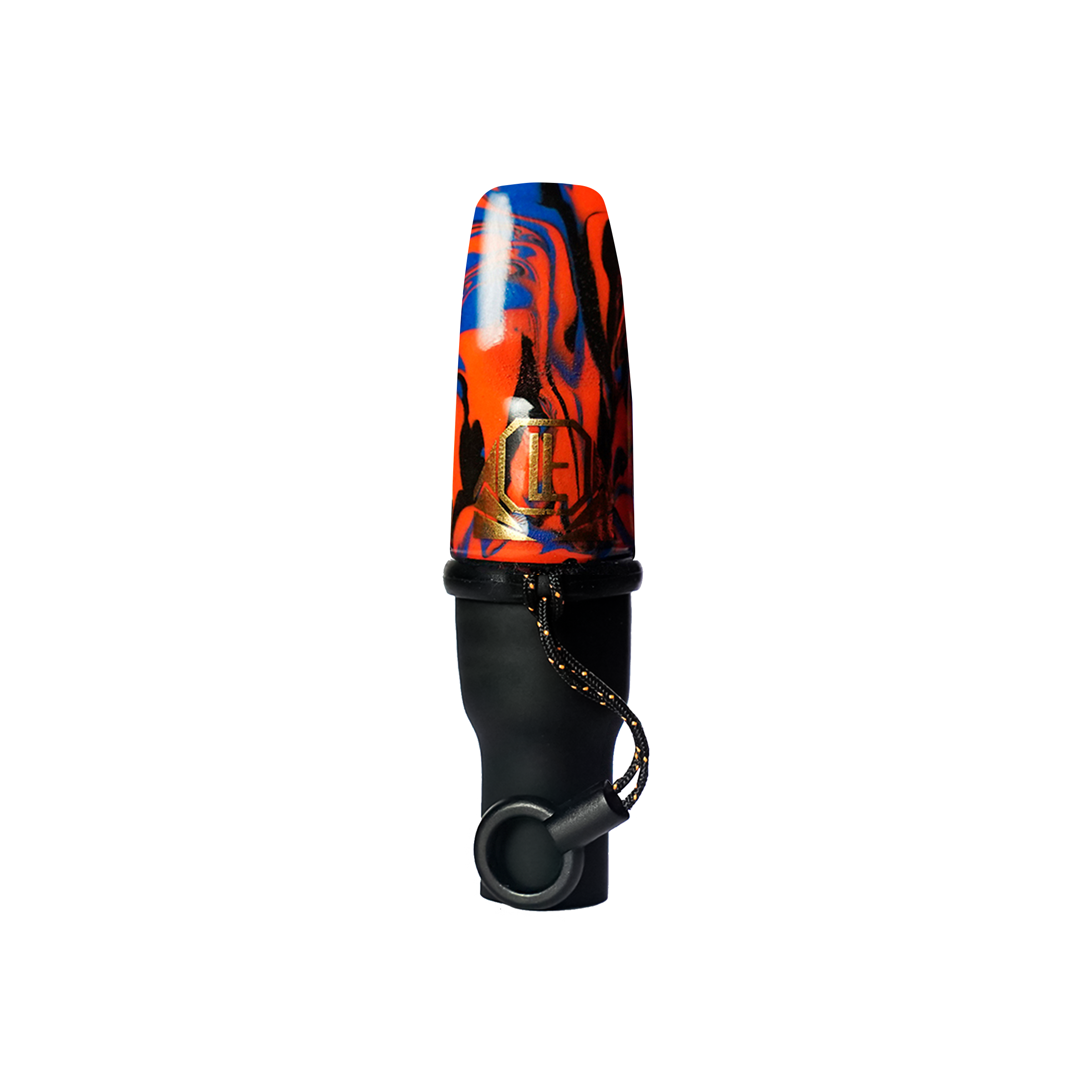 Lavart Minor Tip Oranight | Shisha Zubehör Online 2 Lavart Minor Tip Oranight | Shisha Zubehör Online 2