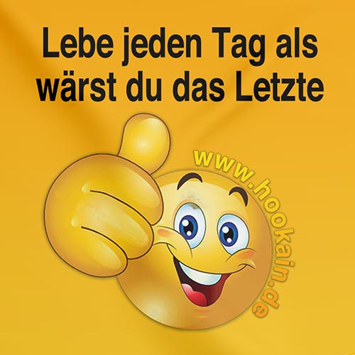 Das Letzte