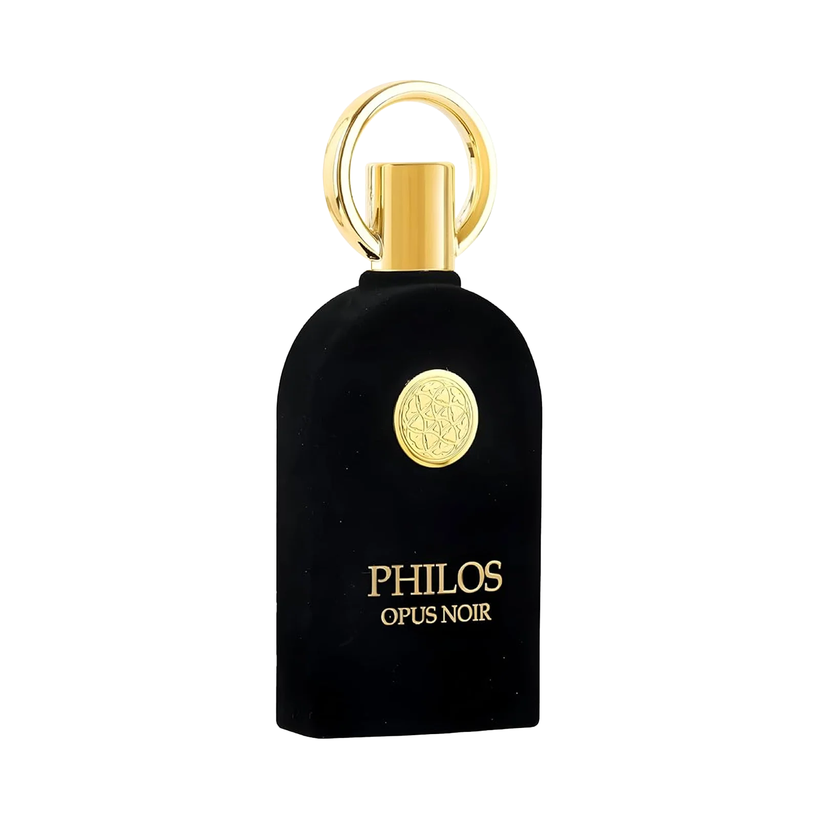 Maison Alhambra - Philos Opus Noir - 100 ml 2 Maison Alhambra - Philos Opus Noir - 100 ml 2