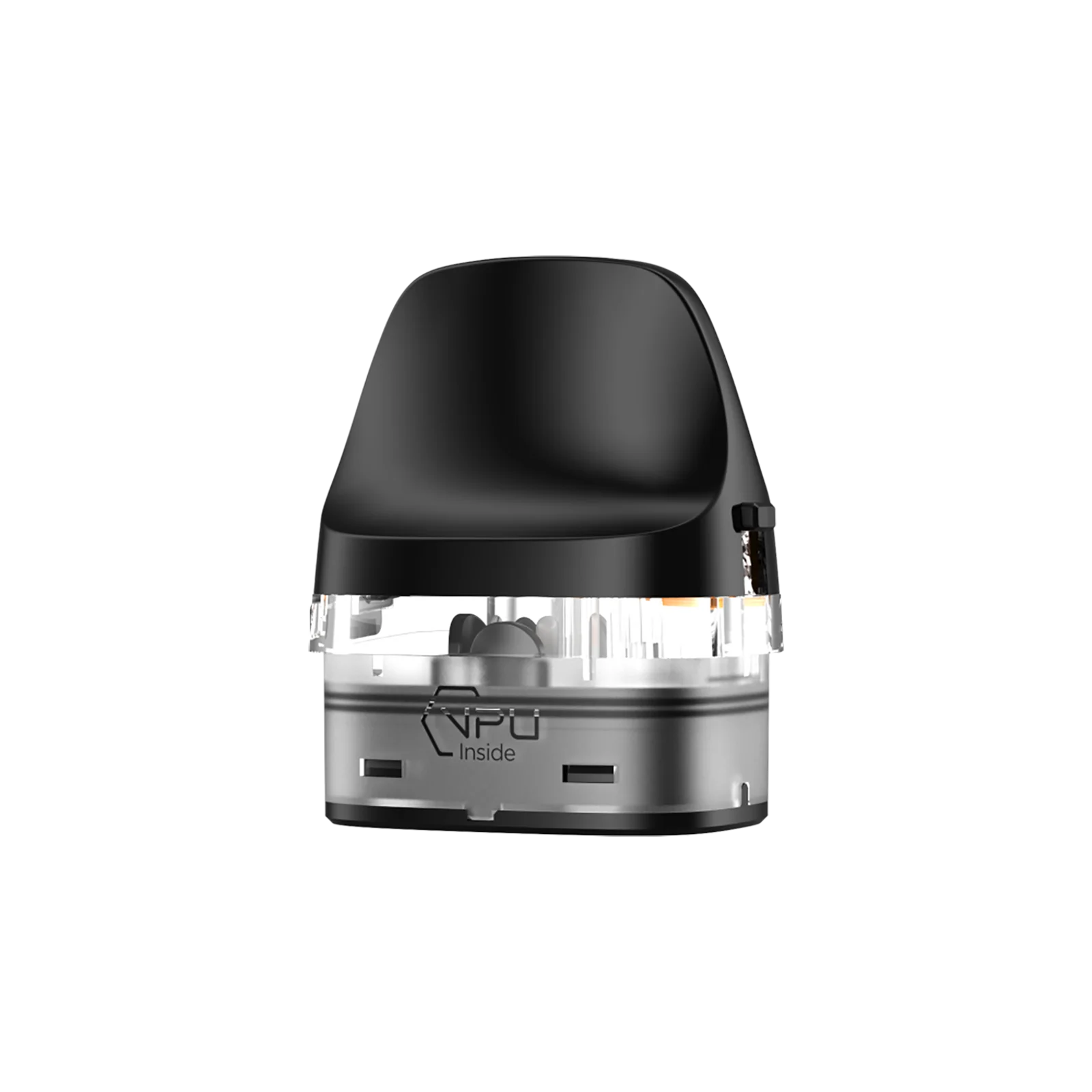 Geekvape - J - Cartridge - 0.6 Ohm - 2 Stk.