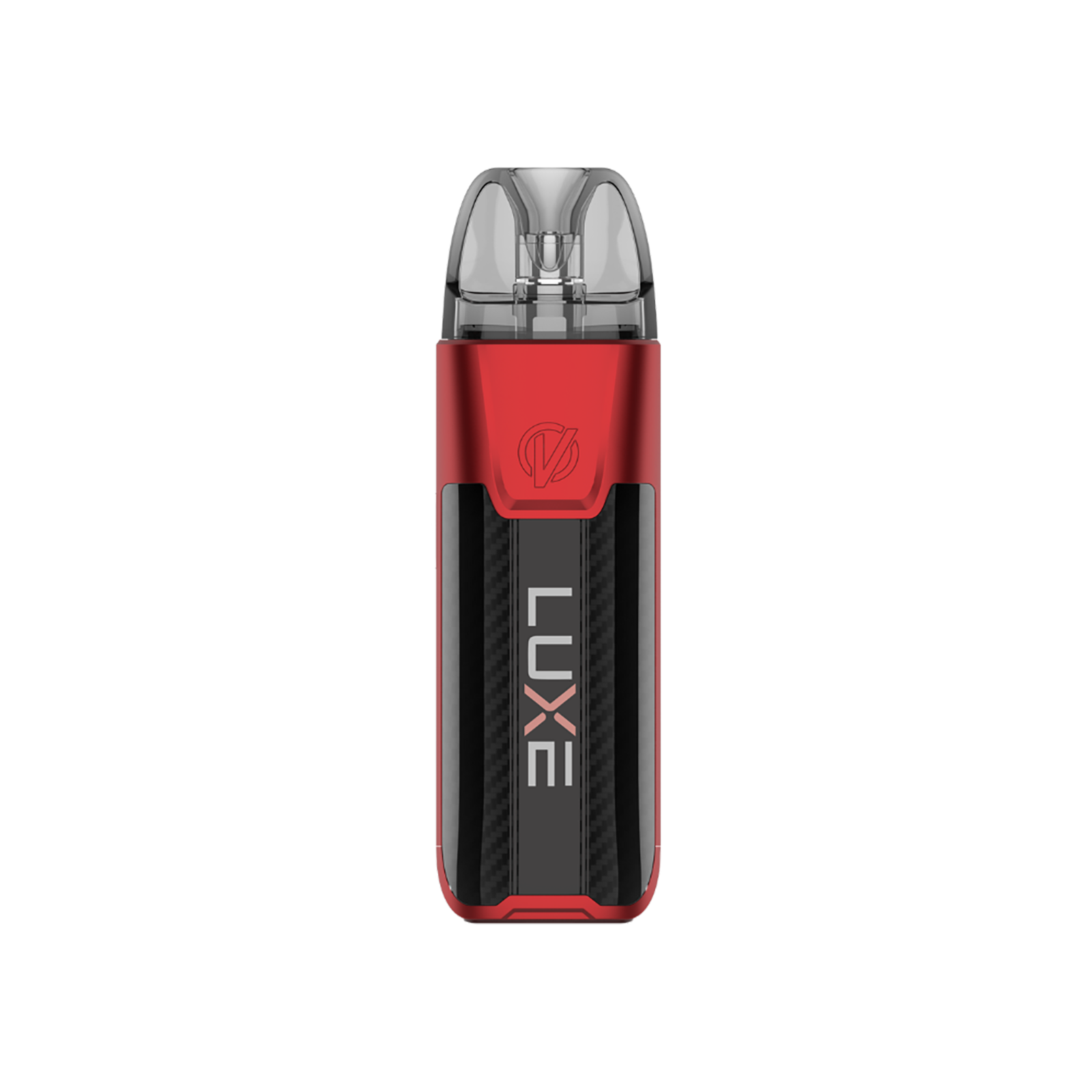 Vaporesso - Luxe Xr Max 2 - Kit - Rot
