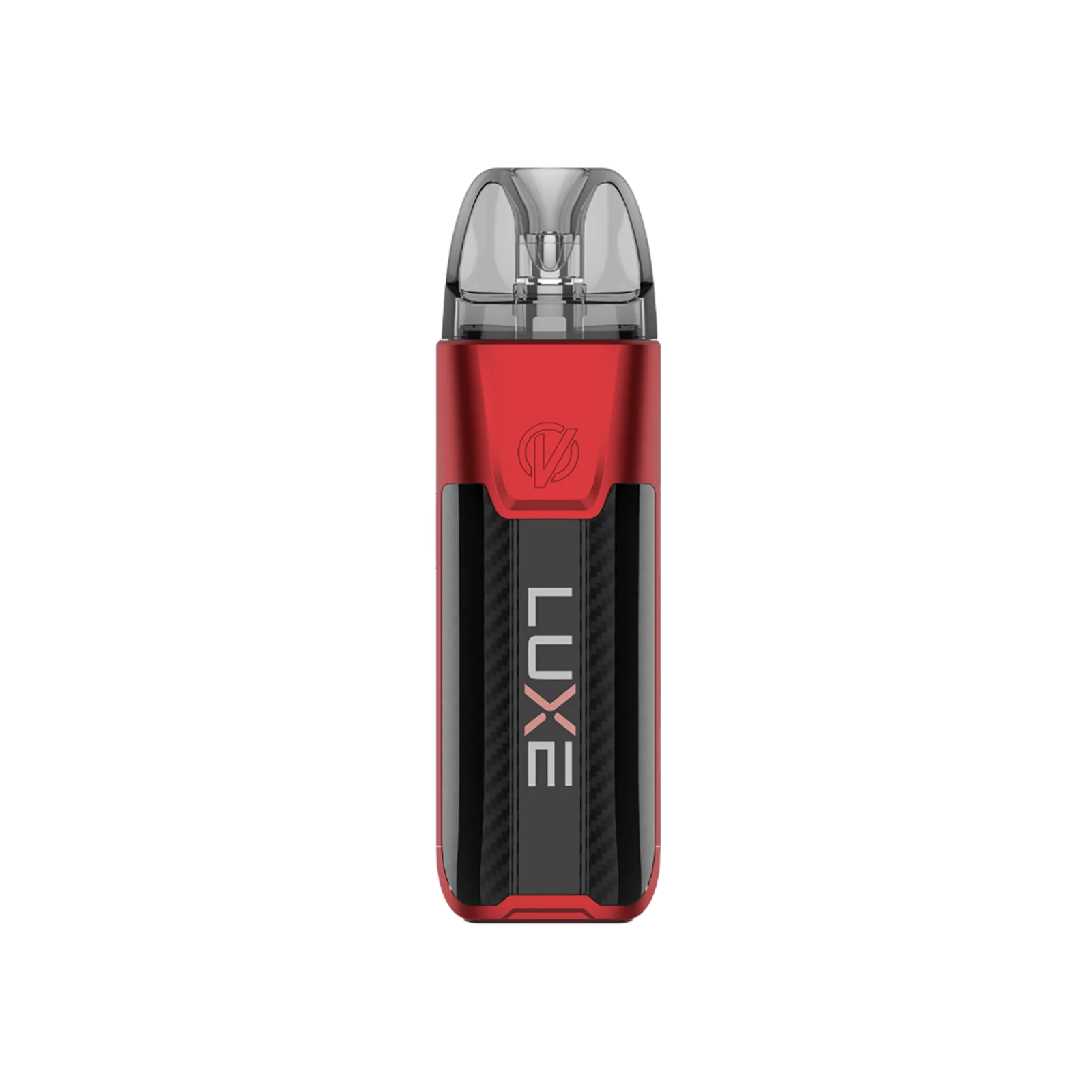 Vaporesso - Luxe Xr Max 2 - Kit - Rot
