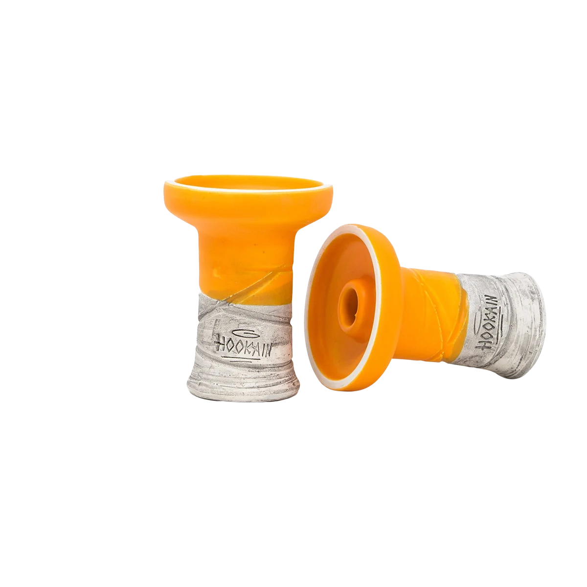 Lesh Lip - Phunnel - Cheddar Lesh Lip - Phunnel - Cheddar