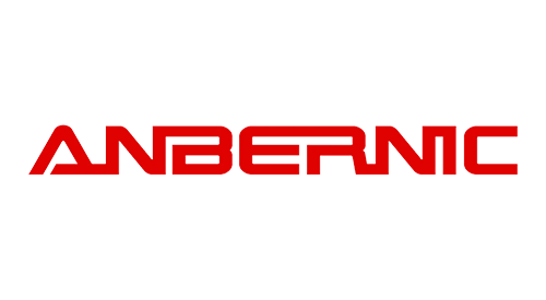 Anbernic