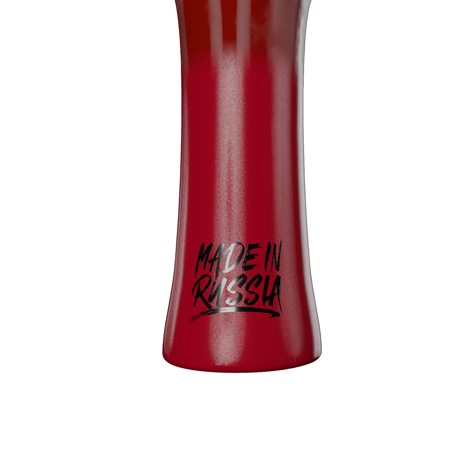 Cosmo Bowl - Mixology - Red New 2 Cosmo Bowl - Mixology - Red New 2