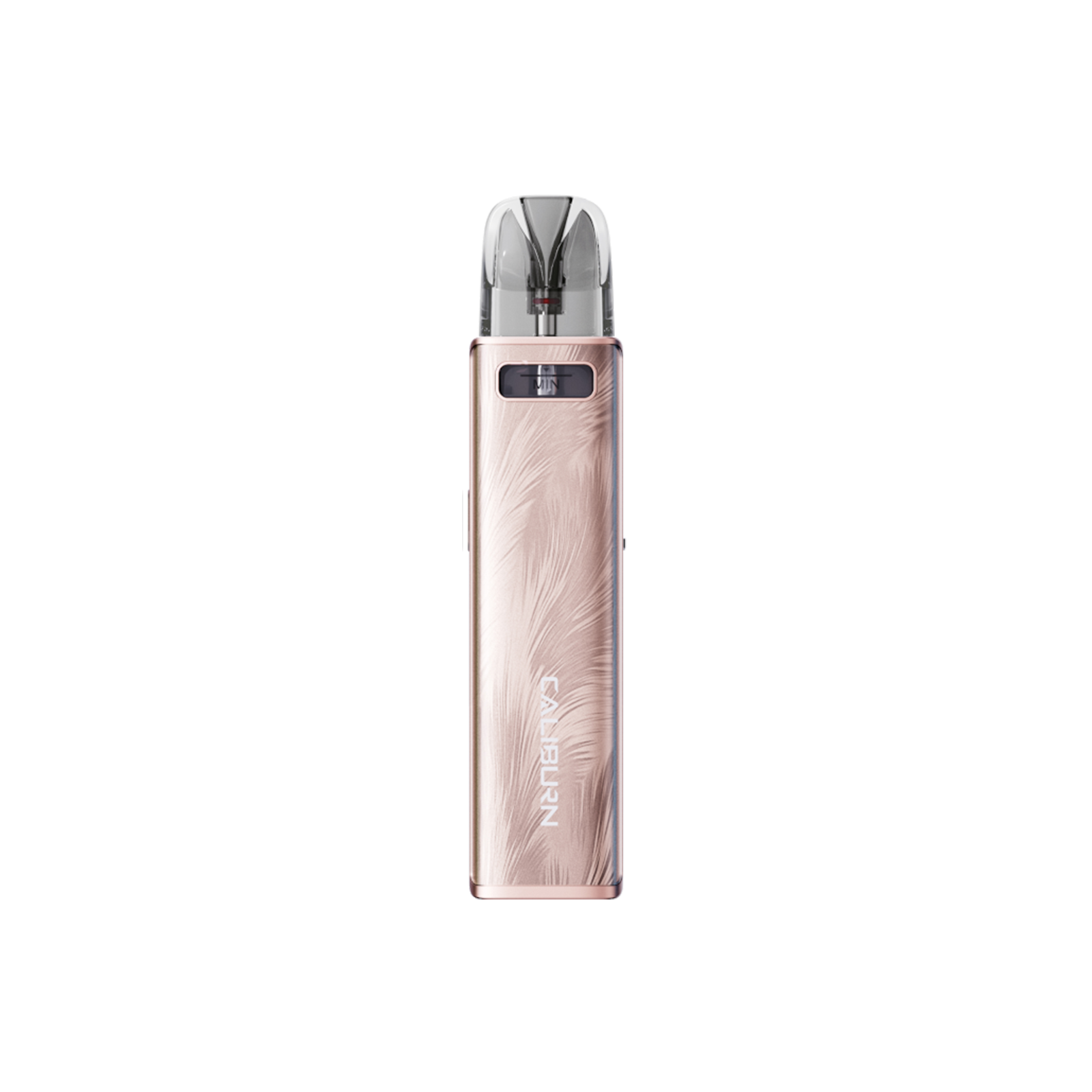 Uwell - Caliburn G3 Pro - Kit - Rosegold 1
