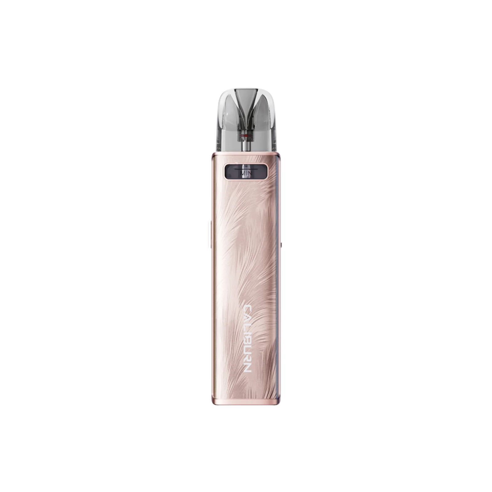 Uwell - Caliburn G3 Pro - Kit - Rosegold 1