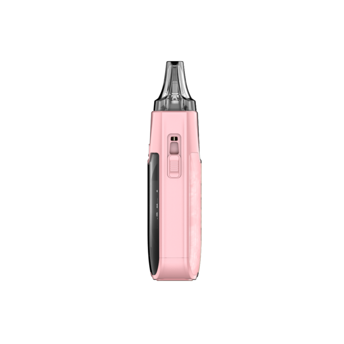 Vaporesso - Luxe Xr Max 2 - Kit - Cloud Pink4