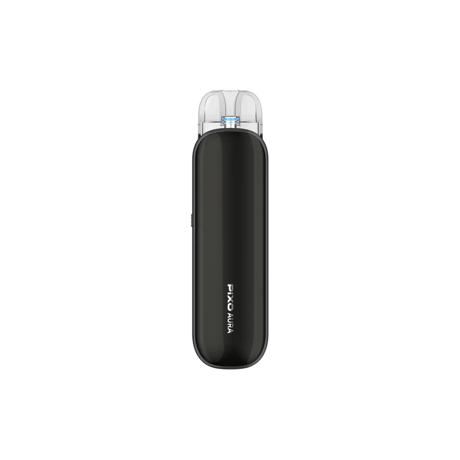 Aspire - Pixo Aura - Schwarz1