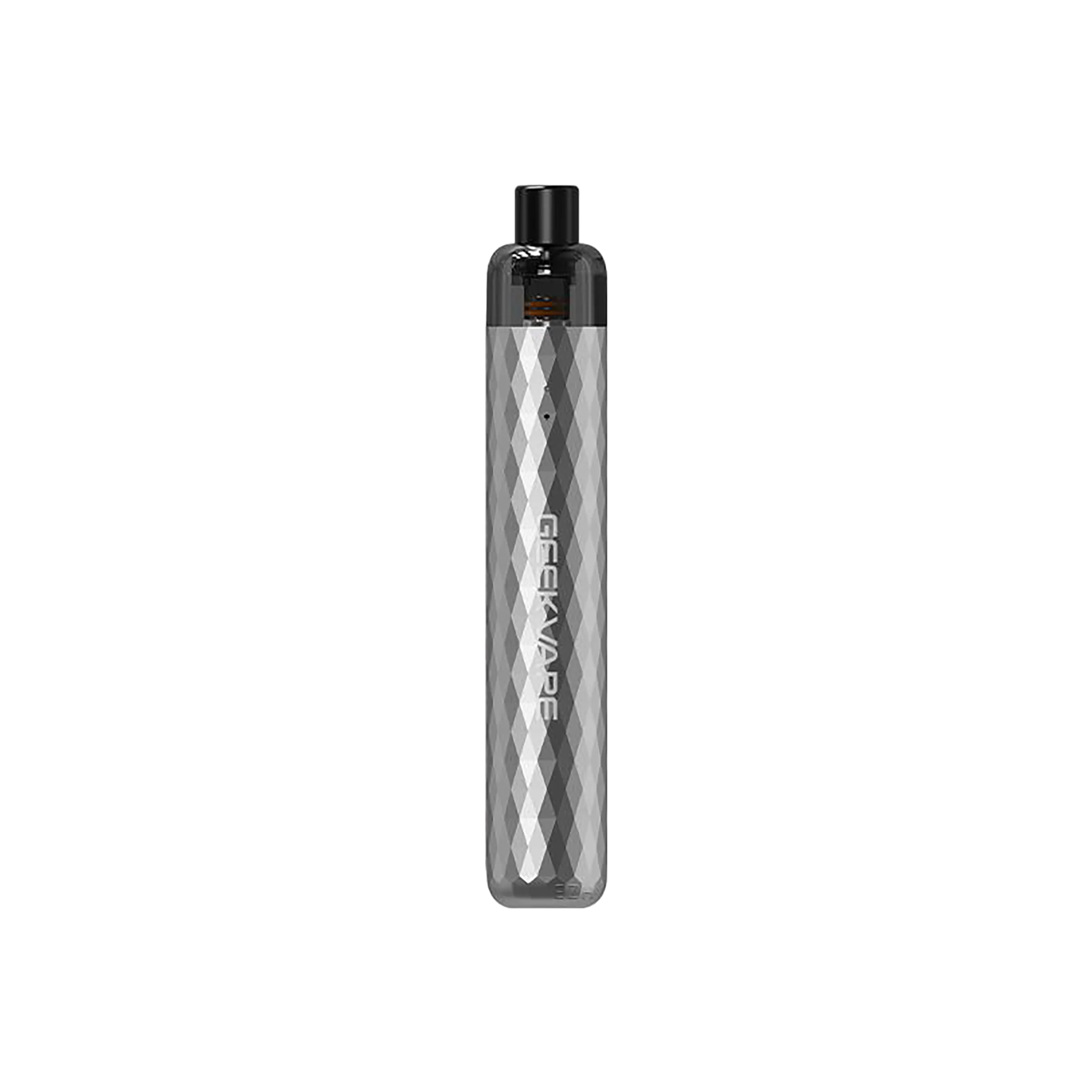 Geekvape - Wenax Stylus - USB Type C - Kit - Diamond