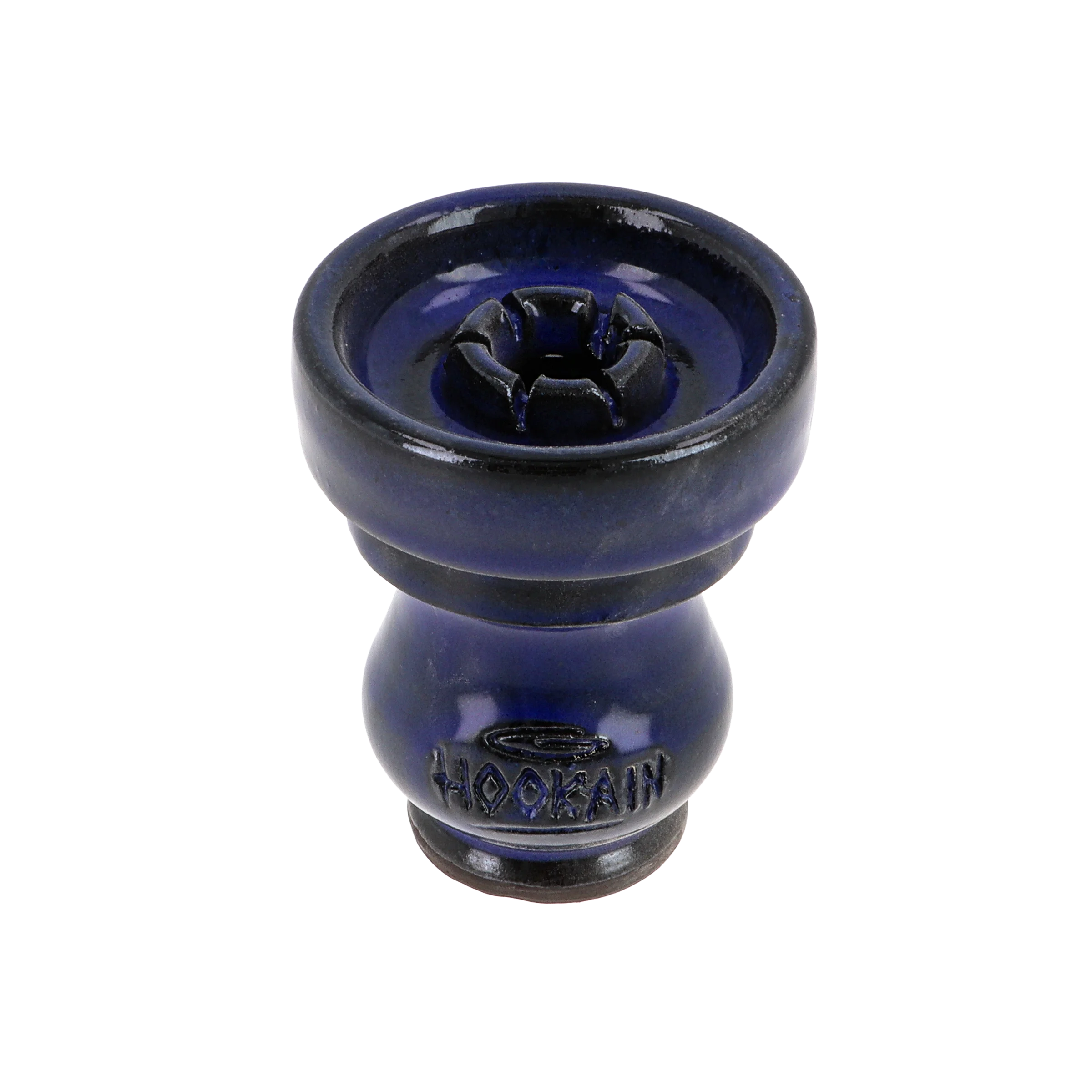 Copa Phunnel Midnight Blue | Shisha-Köpfe günstig kaufen - 1