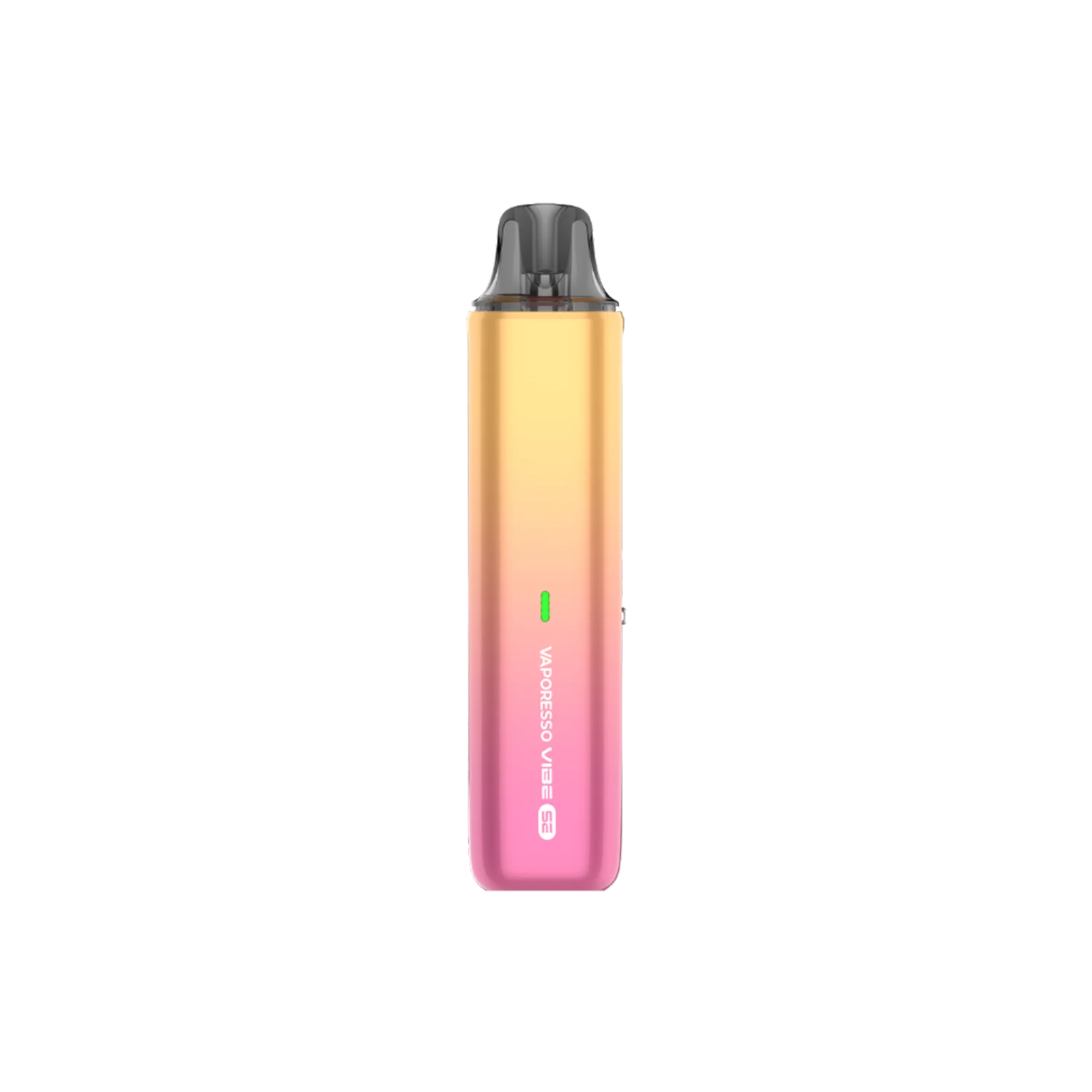Vaporesso - Vibe - SE - Pink-Orange2