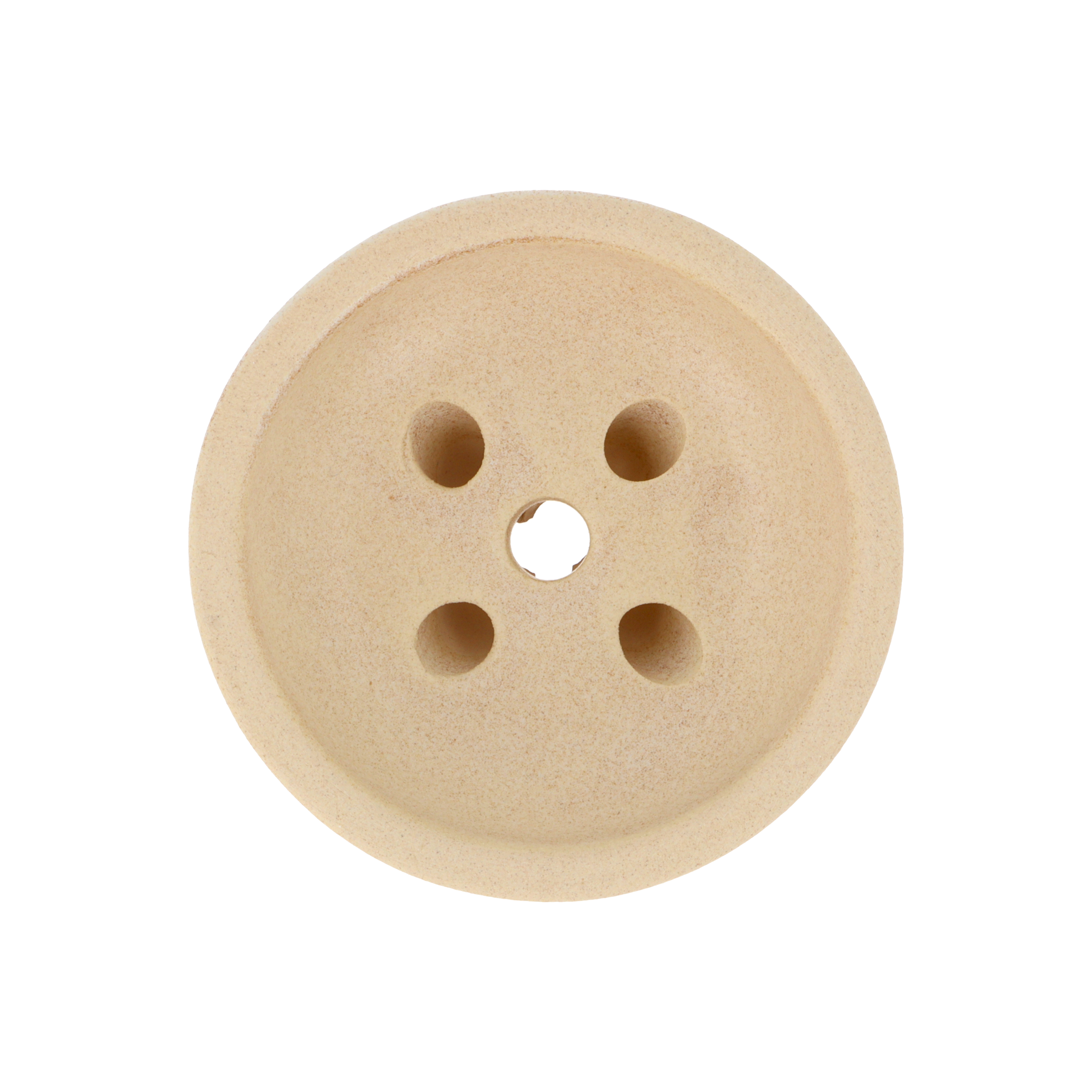 Pot - 5 Hole - Desert