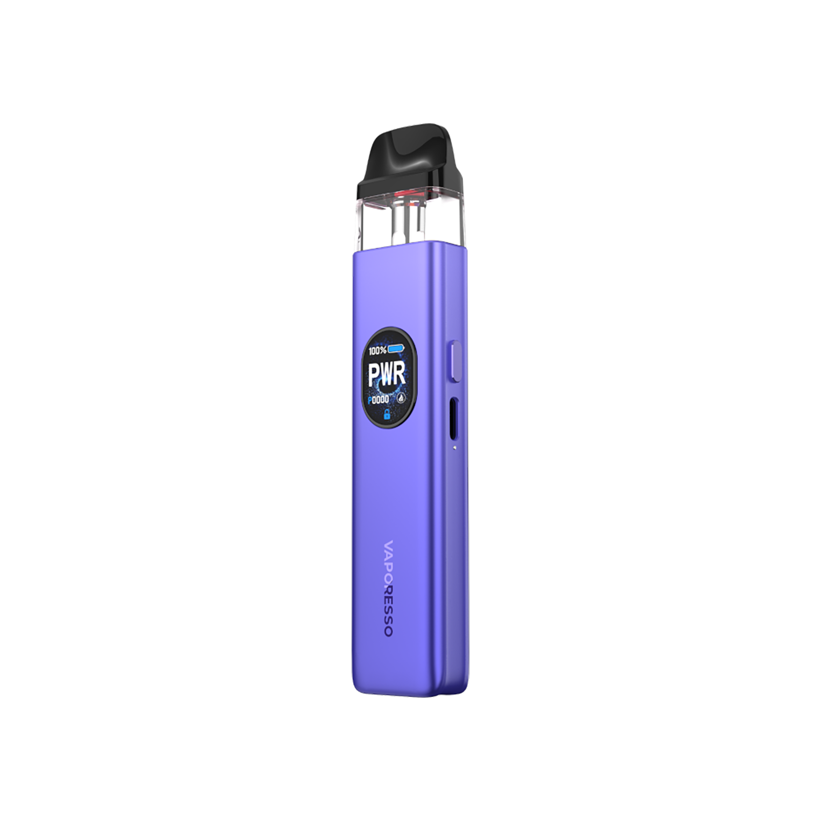Vaporesso - Xros 5 - Kit - Lavender