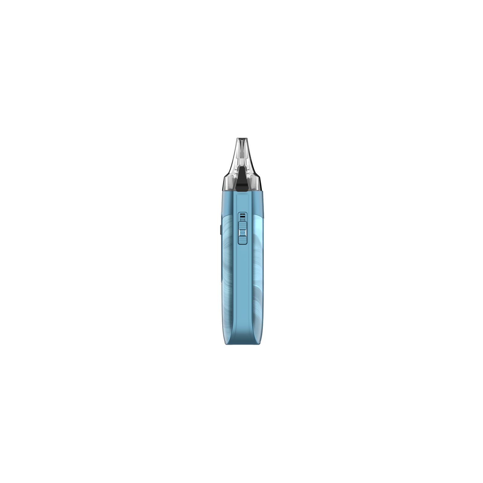Vaporesso - Luxe X3 - Fluid Blue3