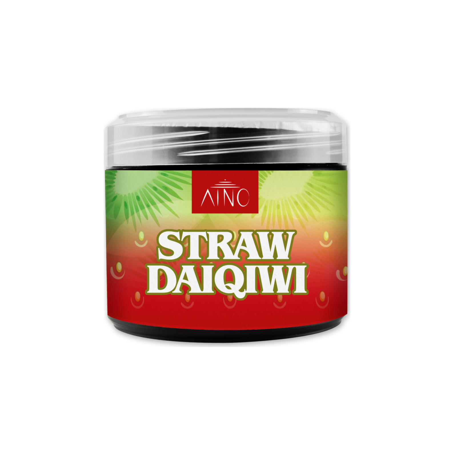 Aino - Straw Daiqiwi - 200 g1.1