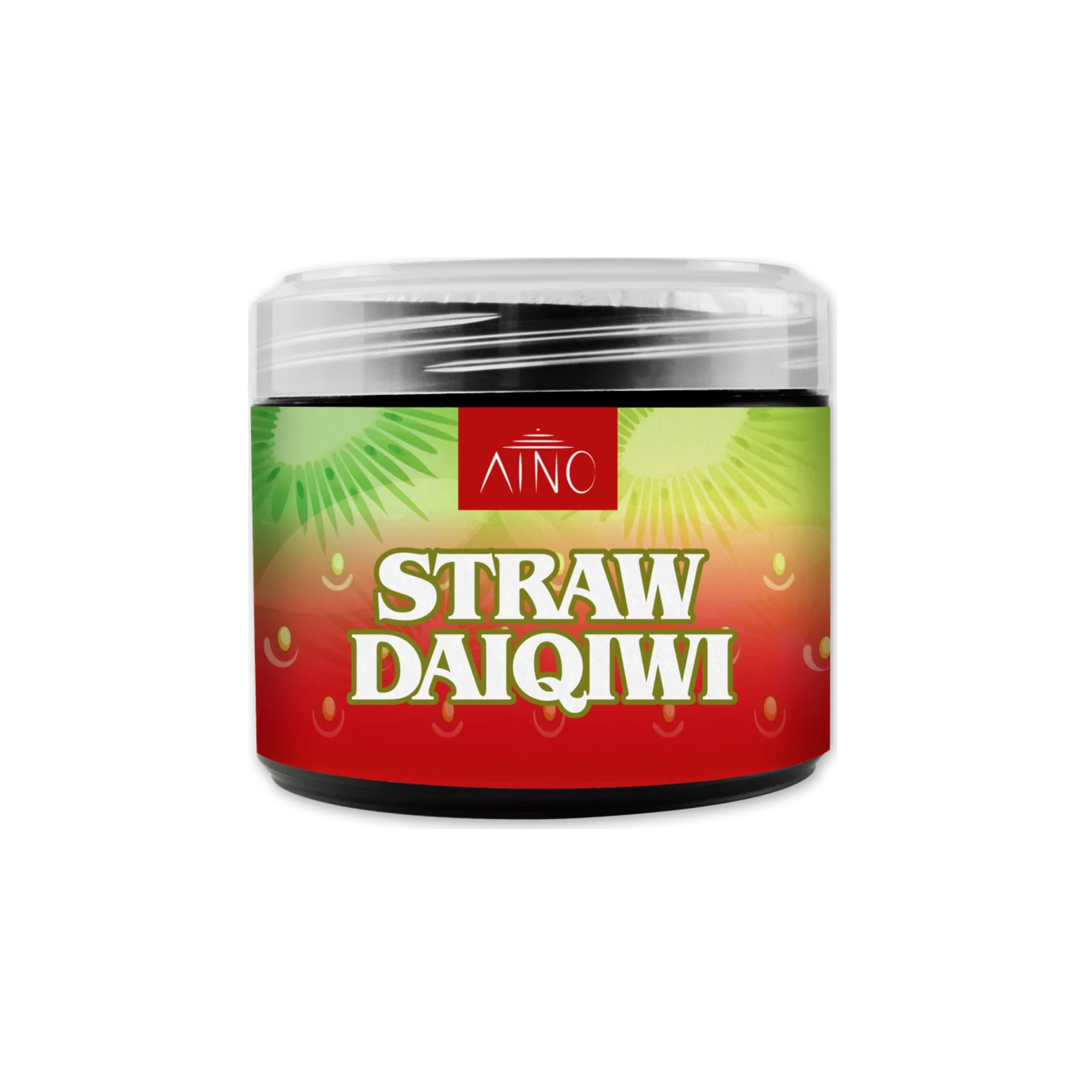 Aino - Straw Daiqiwi - 200 g1.1
