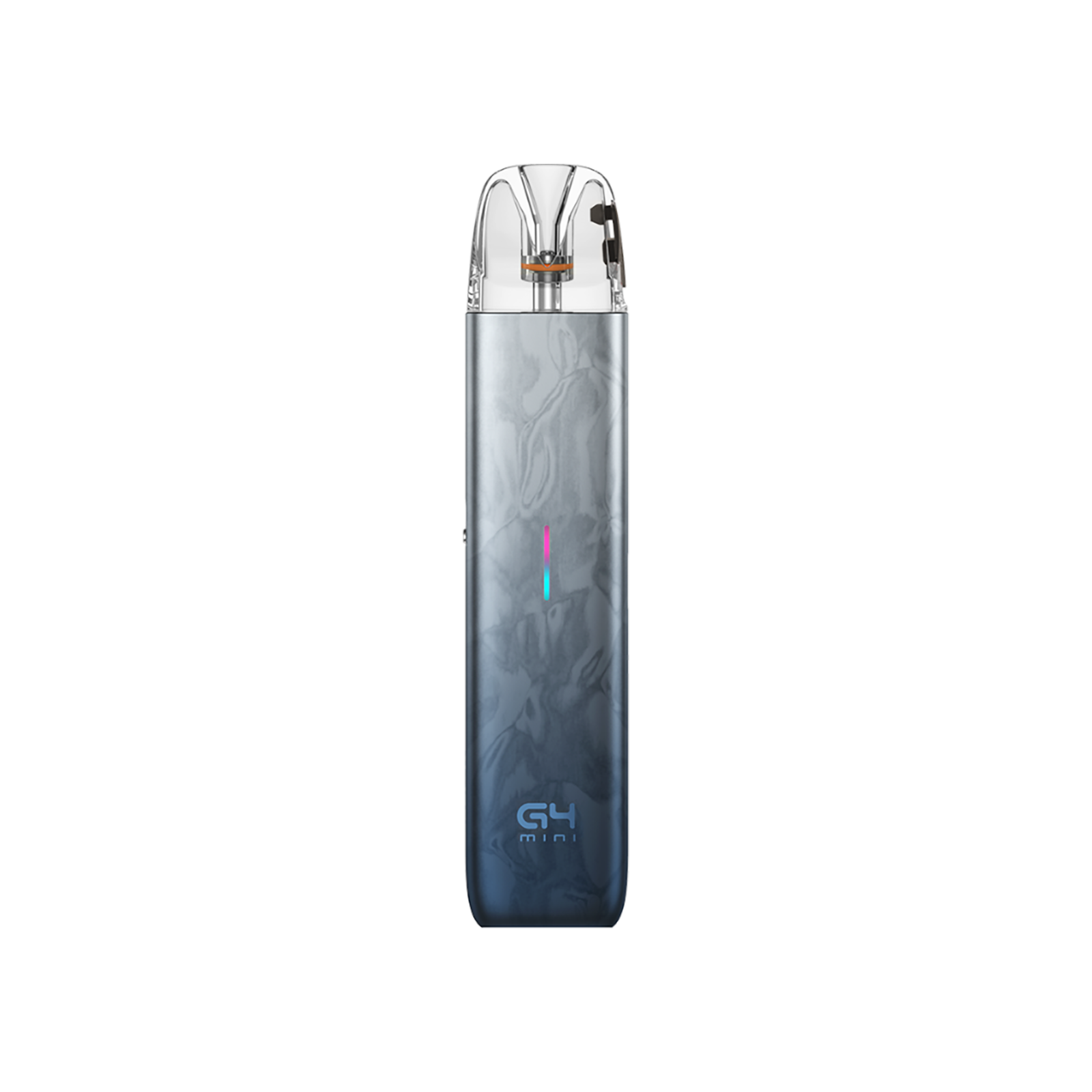 Uwell - Caliburn G4 Mini - Kit - Grau