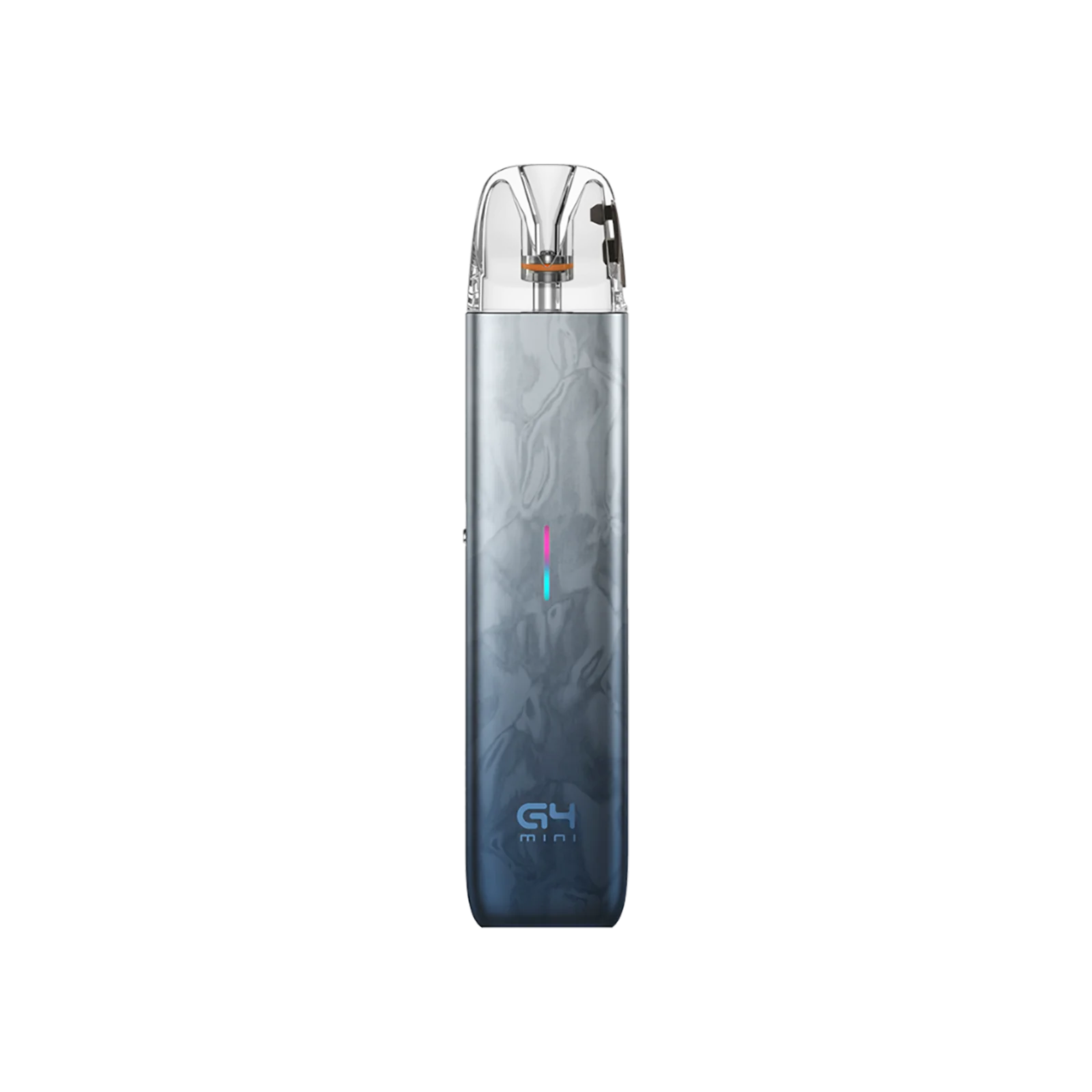 Uwell - Caliburn G4 Mini - Kit - Grau
