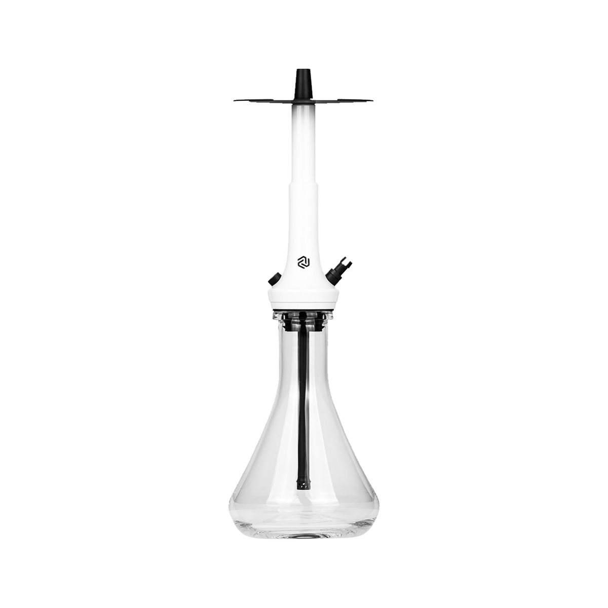 Moze - Amotion - Doppler - White1