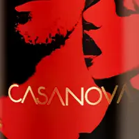 Casanova