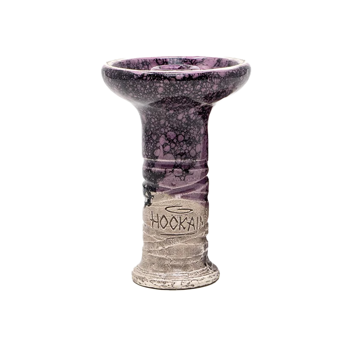 HOOKAIN Lit Lip - Phunnel - Hollywood Pink  1