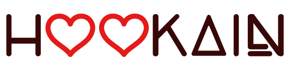 Zur Startseite gehen