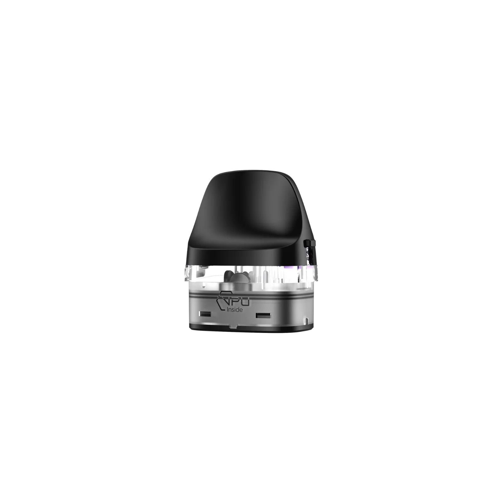 Geekvape - J - Cartridge - 0.6 Ohm - 2 Stk.