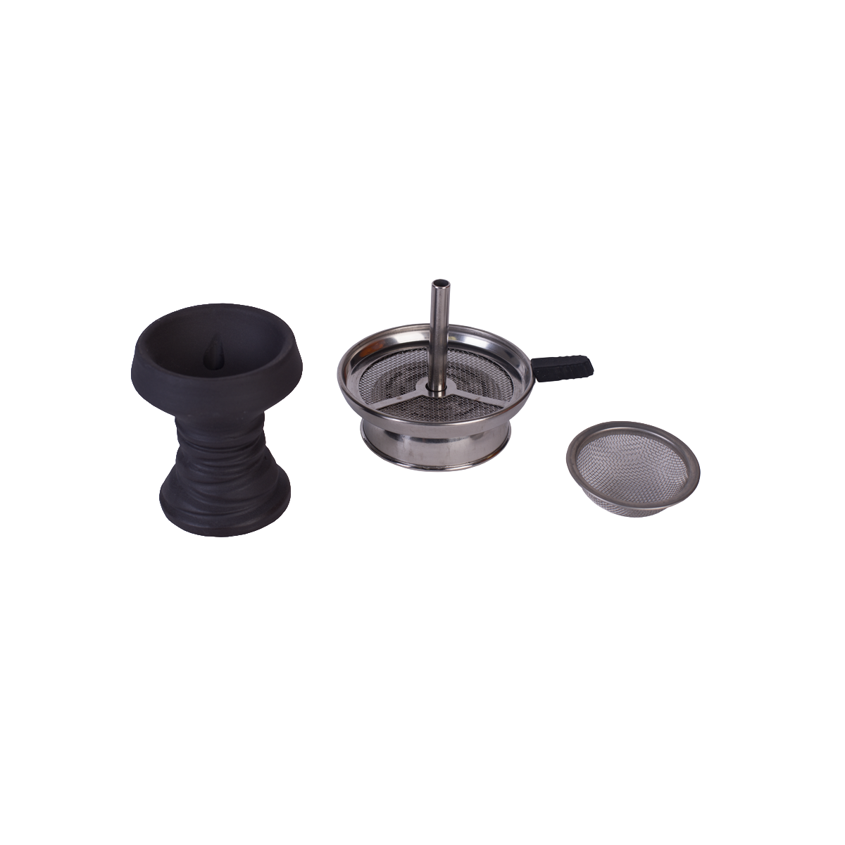 Diamond Hookah - Cullinan 7.0