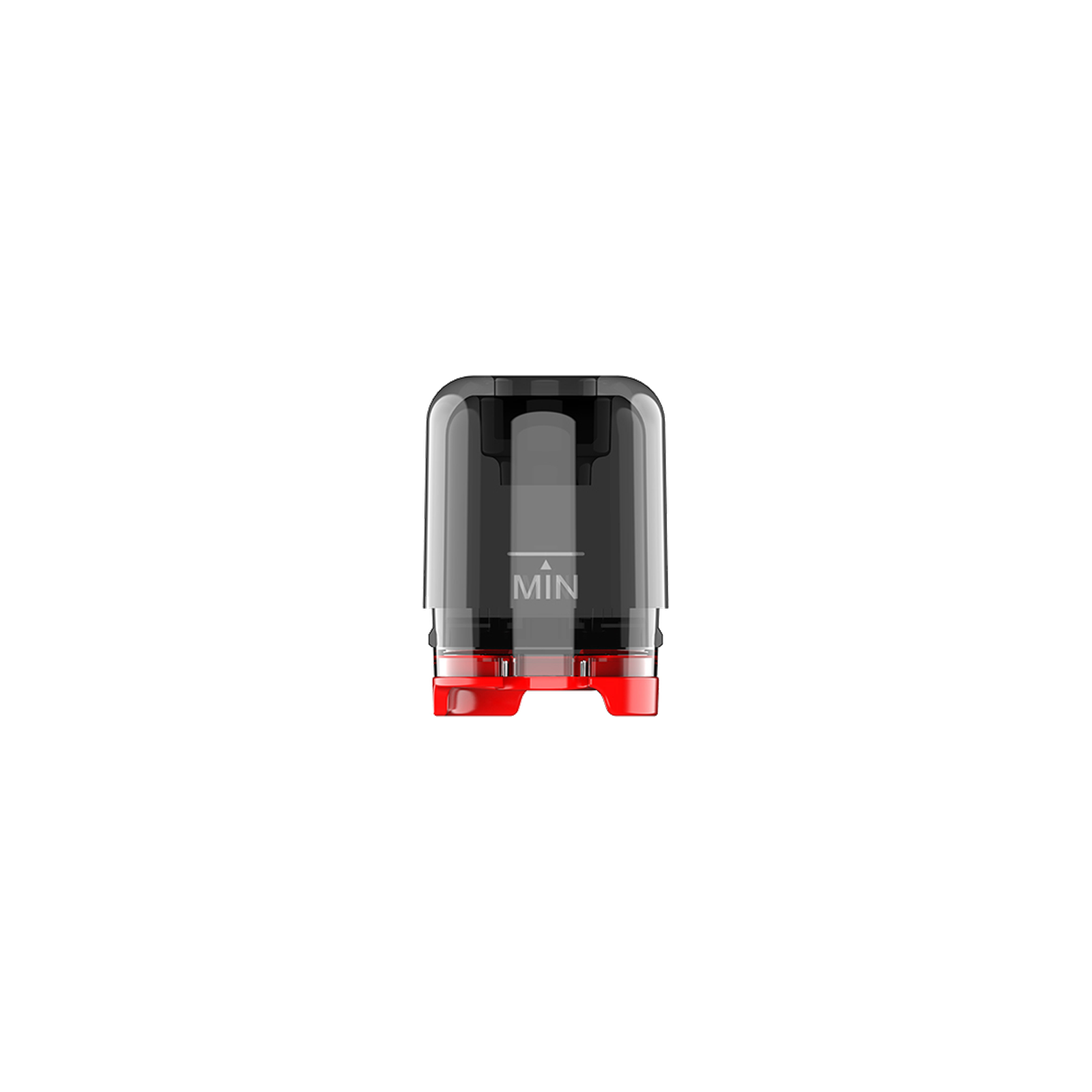 Uwell Whirl S2 Cartridge 3,5 ml | Online bestellen 2