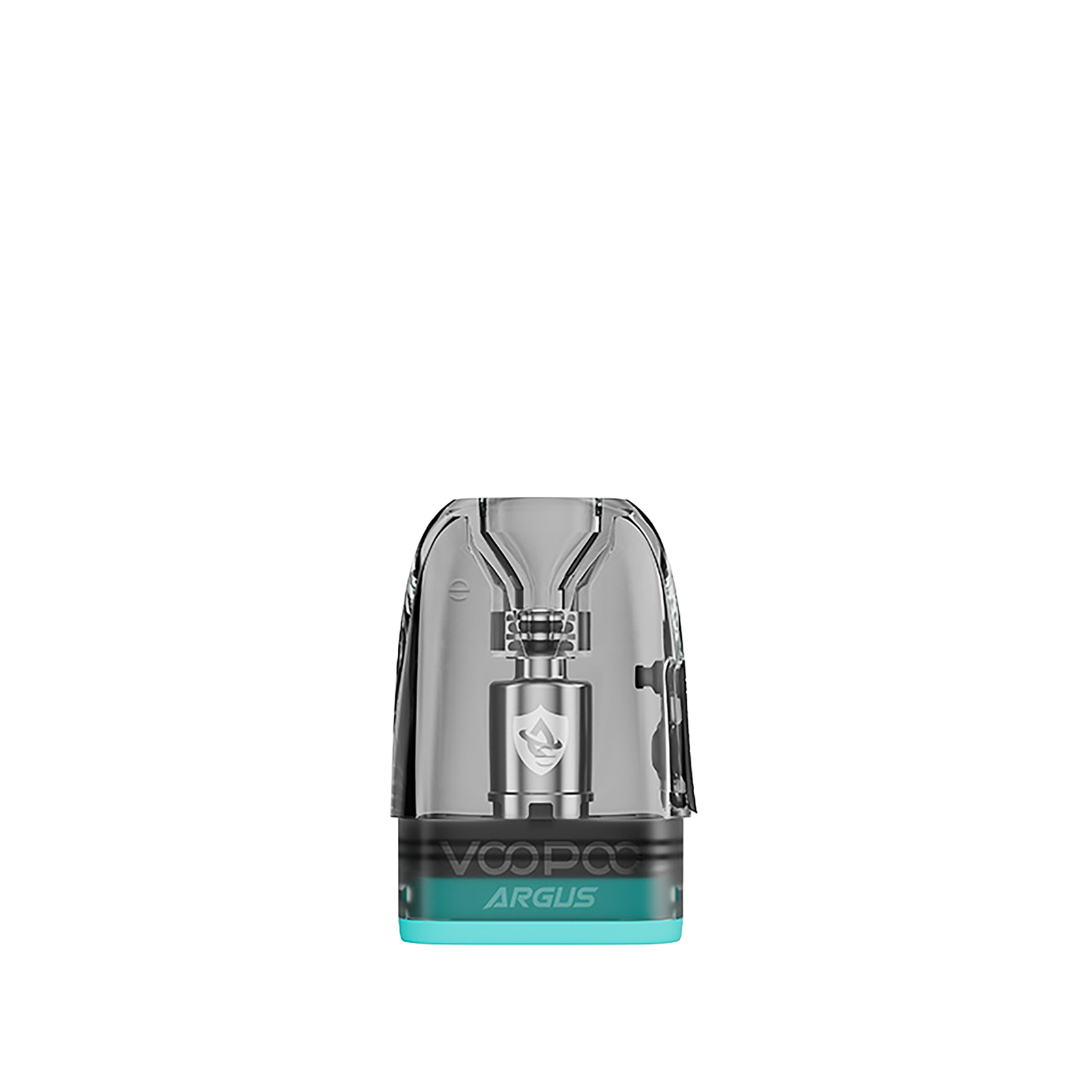 Voopoo - Argus Pod V2 - Tank Verdampfer - 3 ml - Top Fill - 0.7 Ohm - 3 Stk.