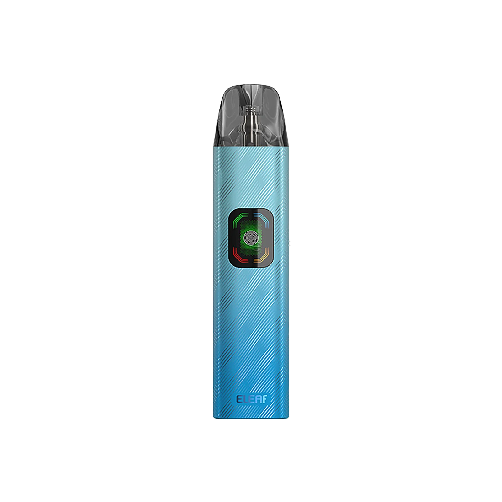 Eleaf iCita SE Gradient Blue Pod Kit – Kompakt & Innovativ