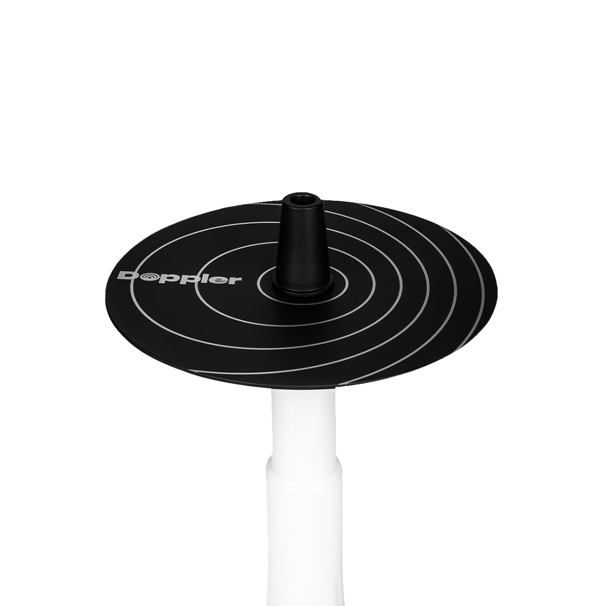 Moze - Amotion - Doppler - White3