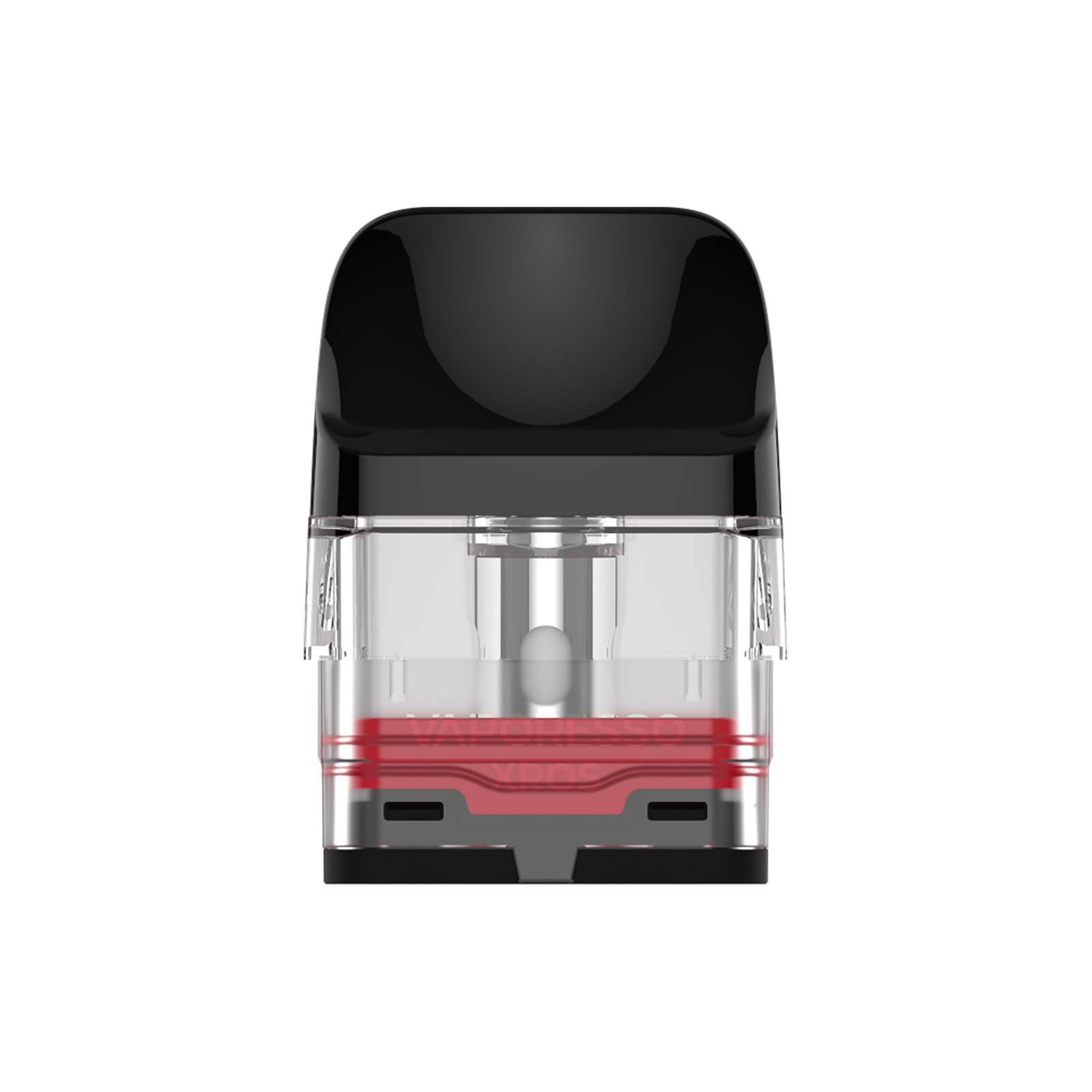 Vaporesso - Xros Corex 2.0 - Pod - 0.8 Ohm - 2 Ml - 4 Stk.