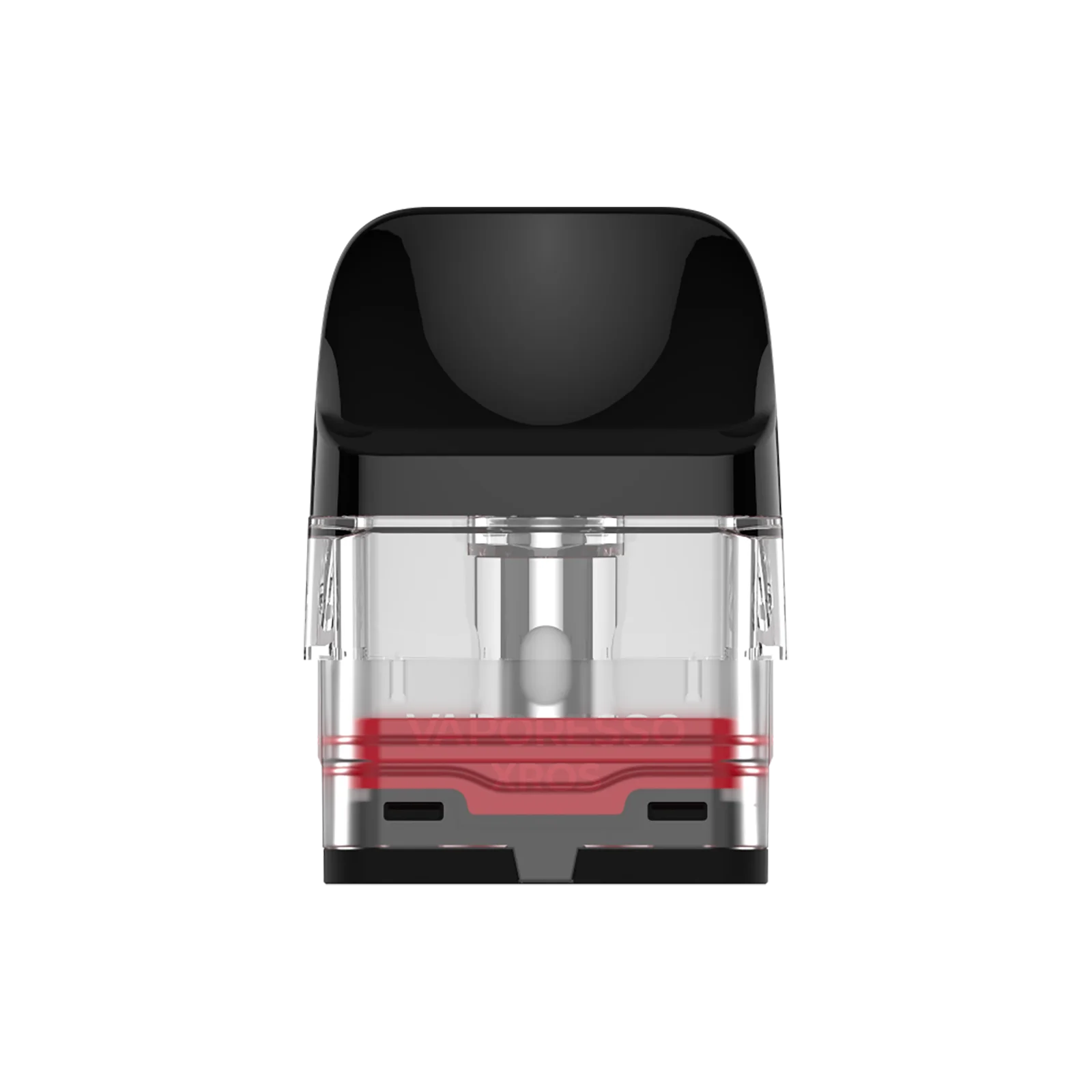 Vaporesso - Xros Corex 2.0 - Pod - 0.8 Ohm - 2 Ml - 4 Stk.