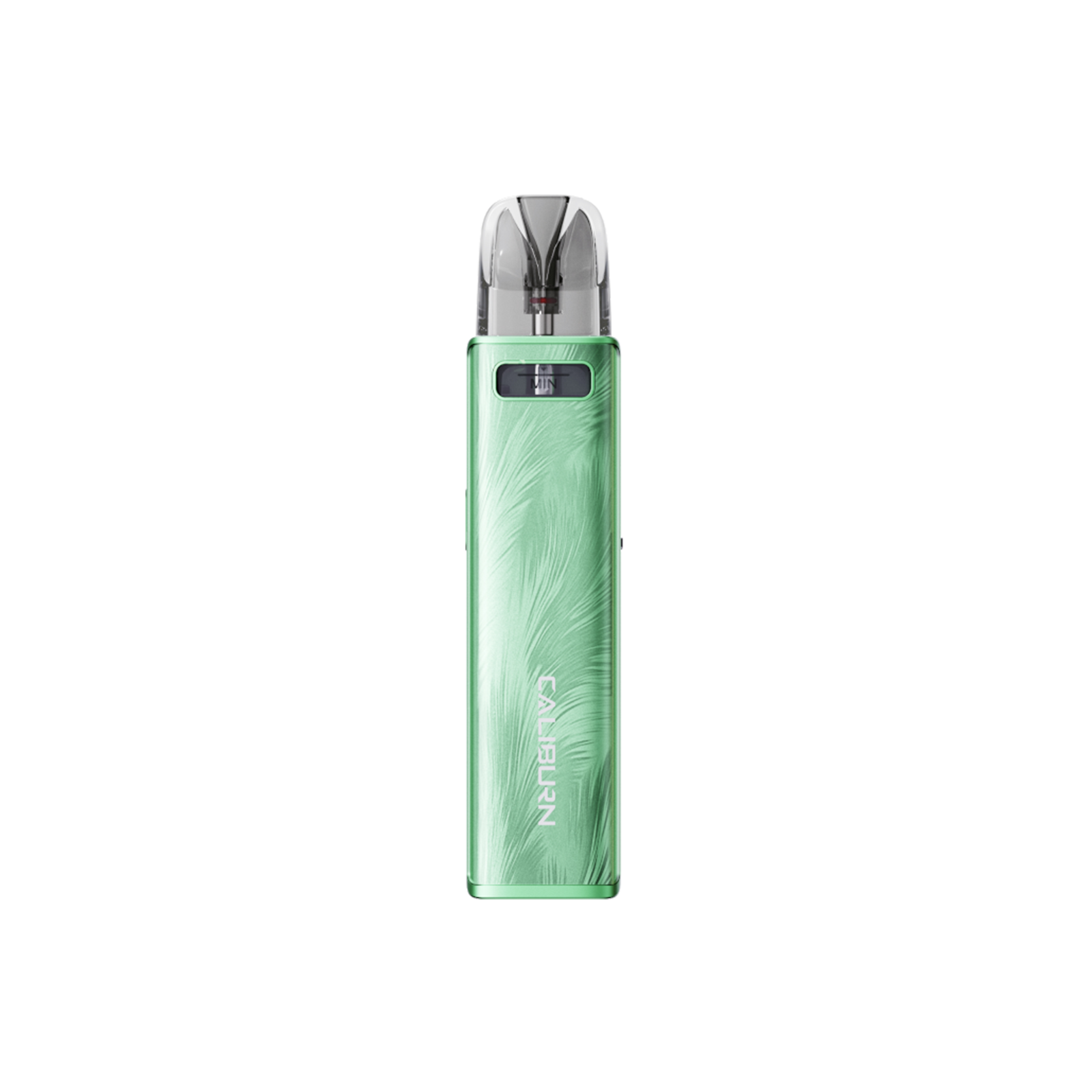 Uwell - Caliburn G3 Pro - Kit - Grün 2